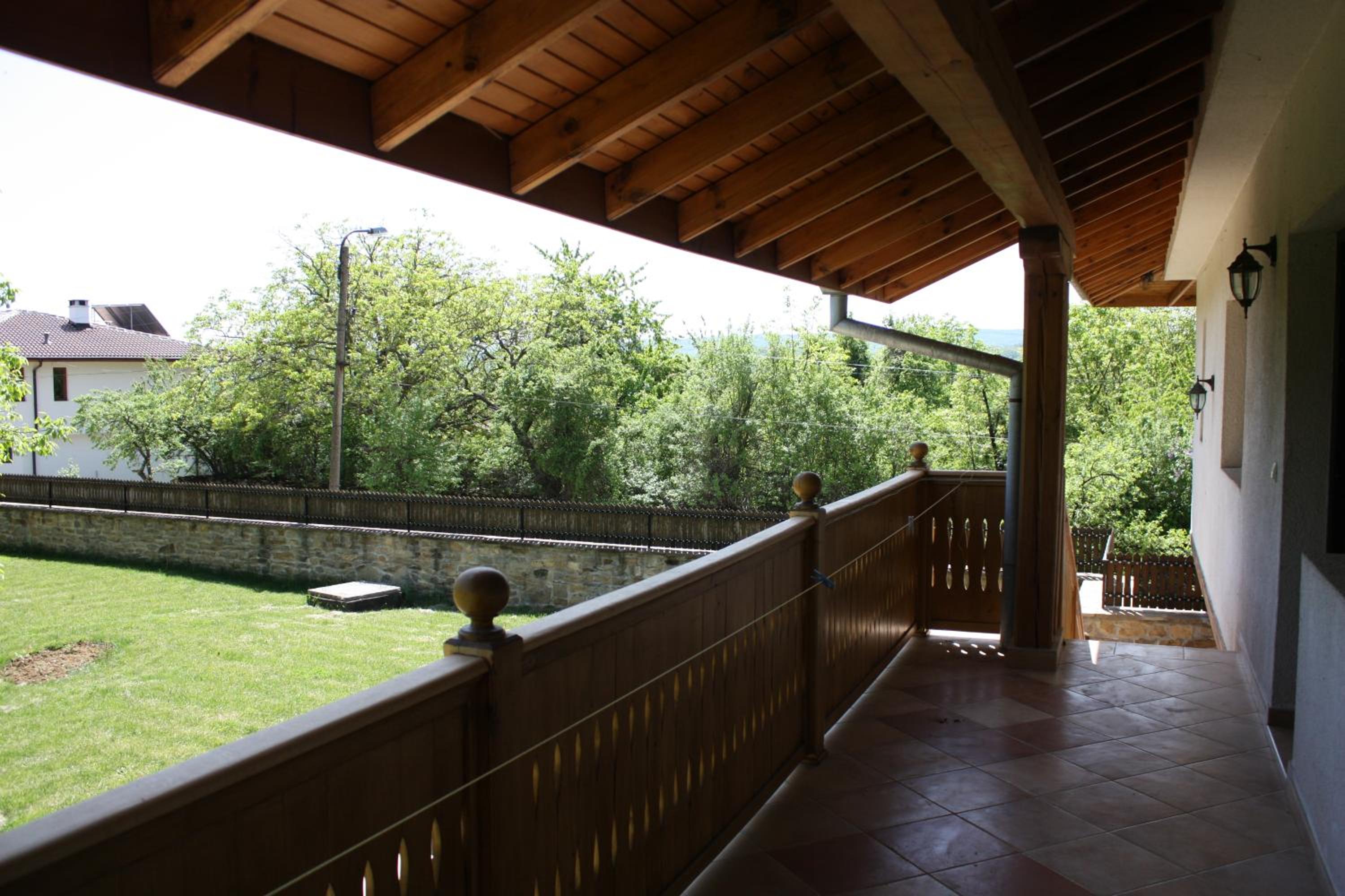 Photo 16