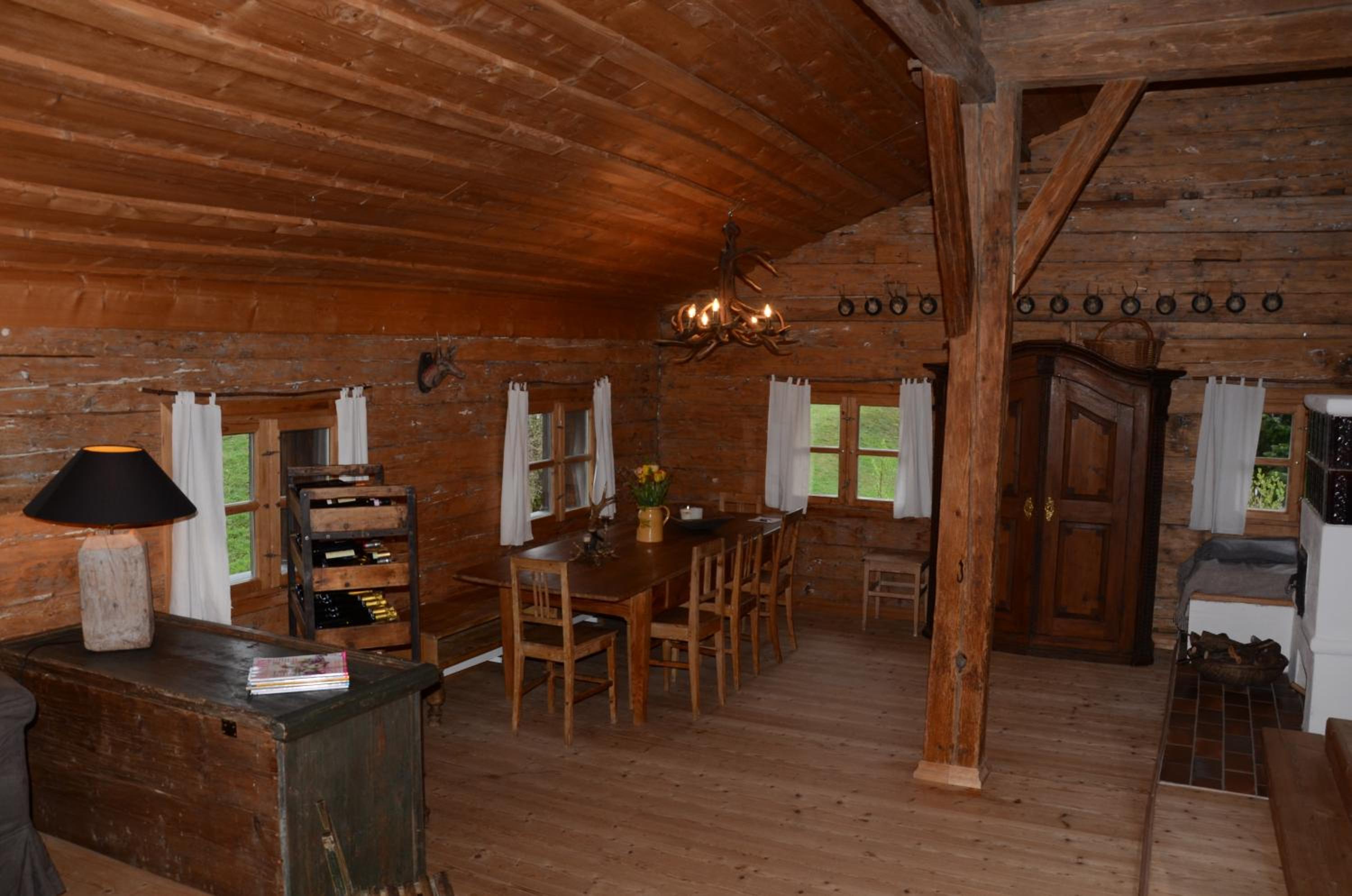 Windshausen 84