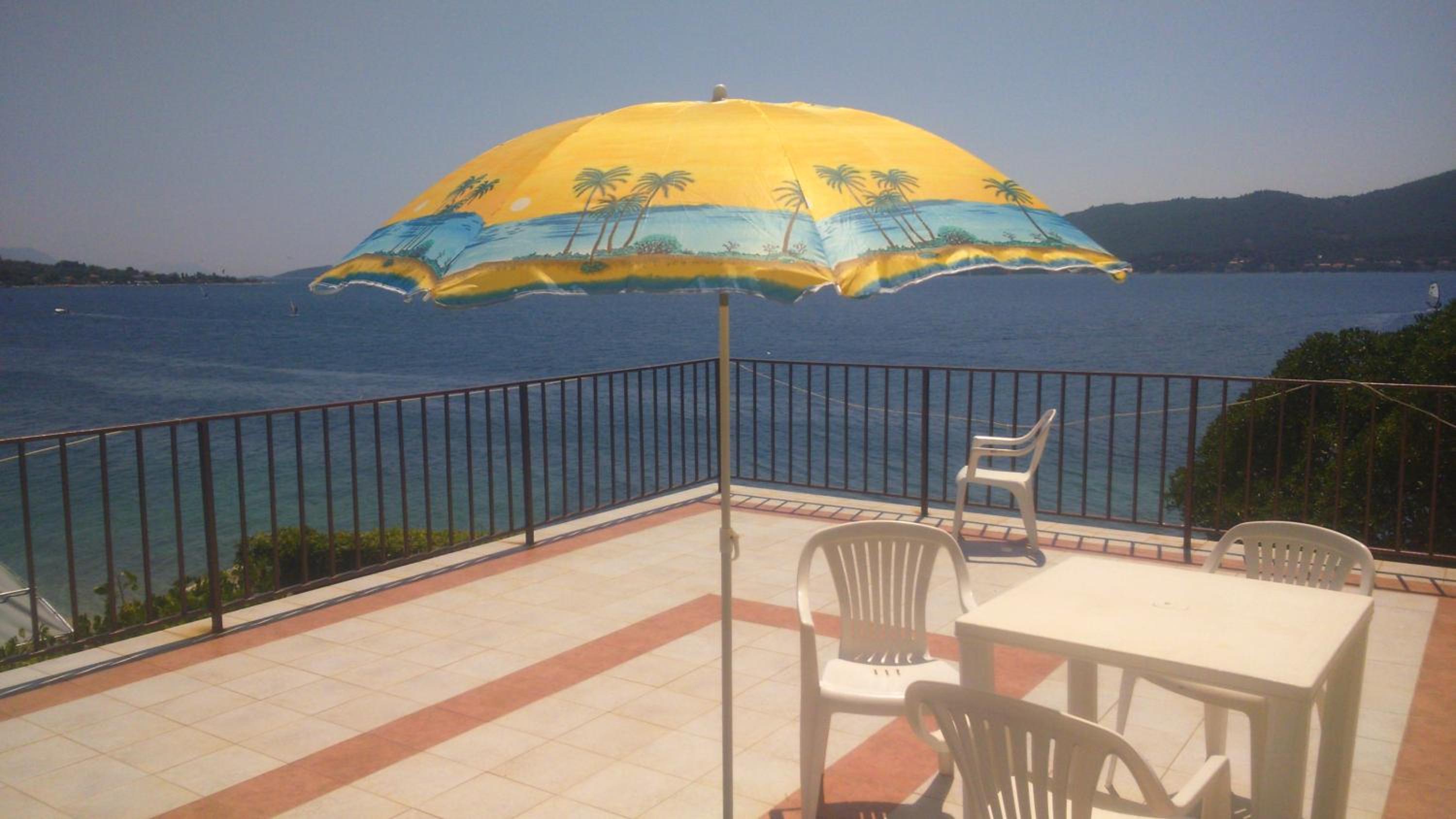 Holiday Home Smokvica