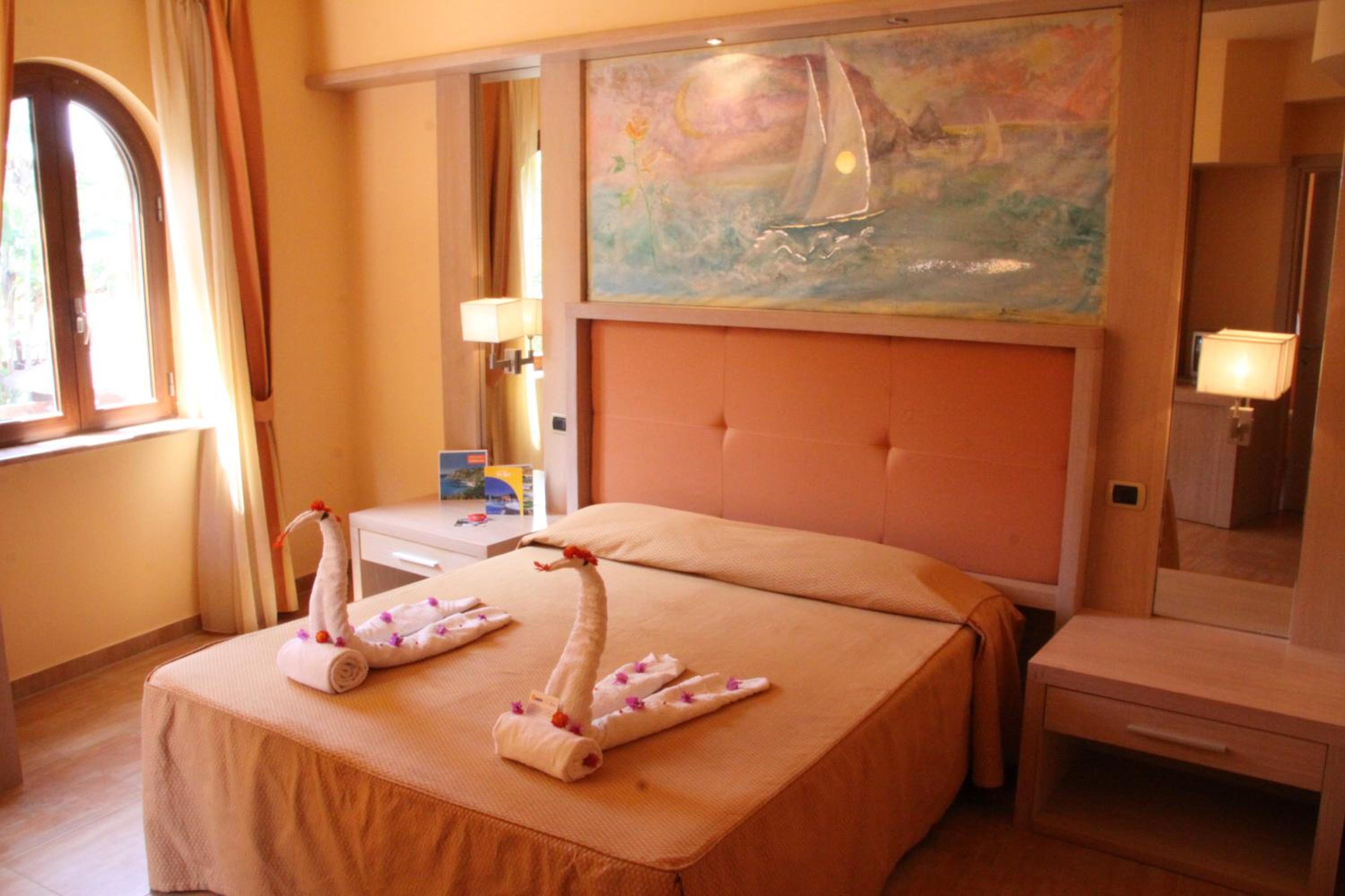 Solemare Club Village