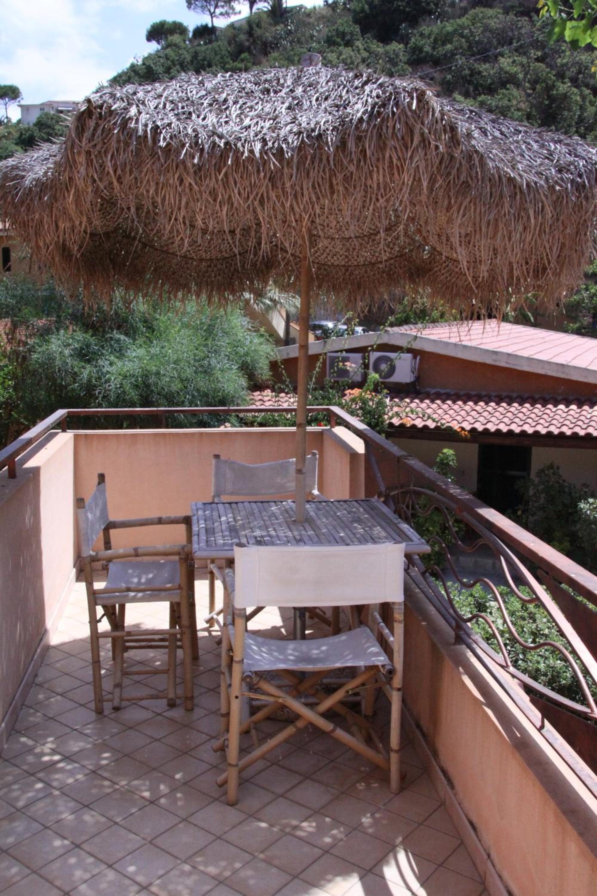 Solemare Club Village