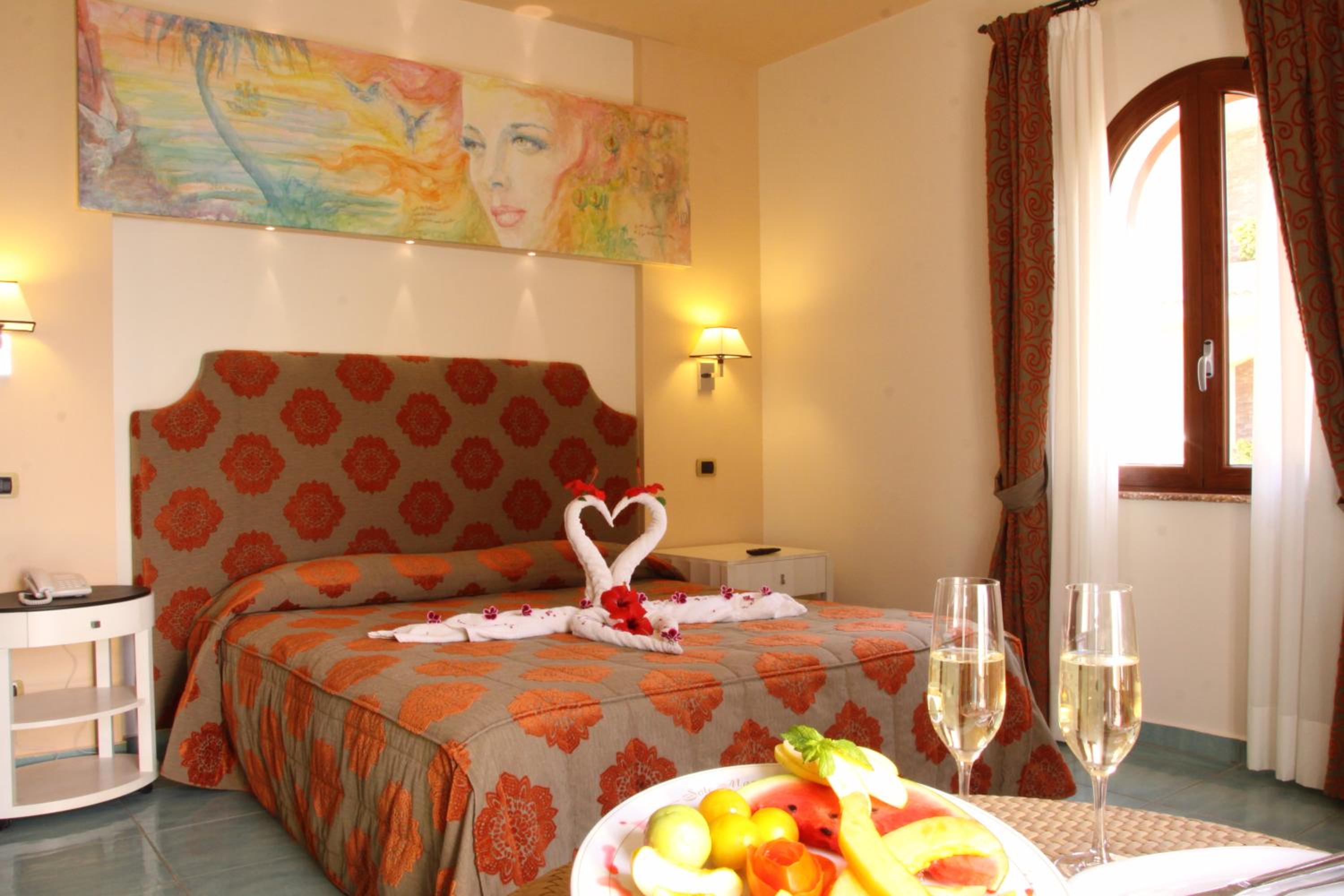 Solemare Club Village