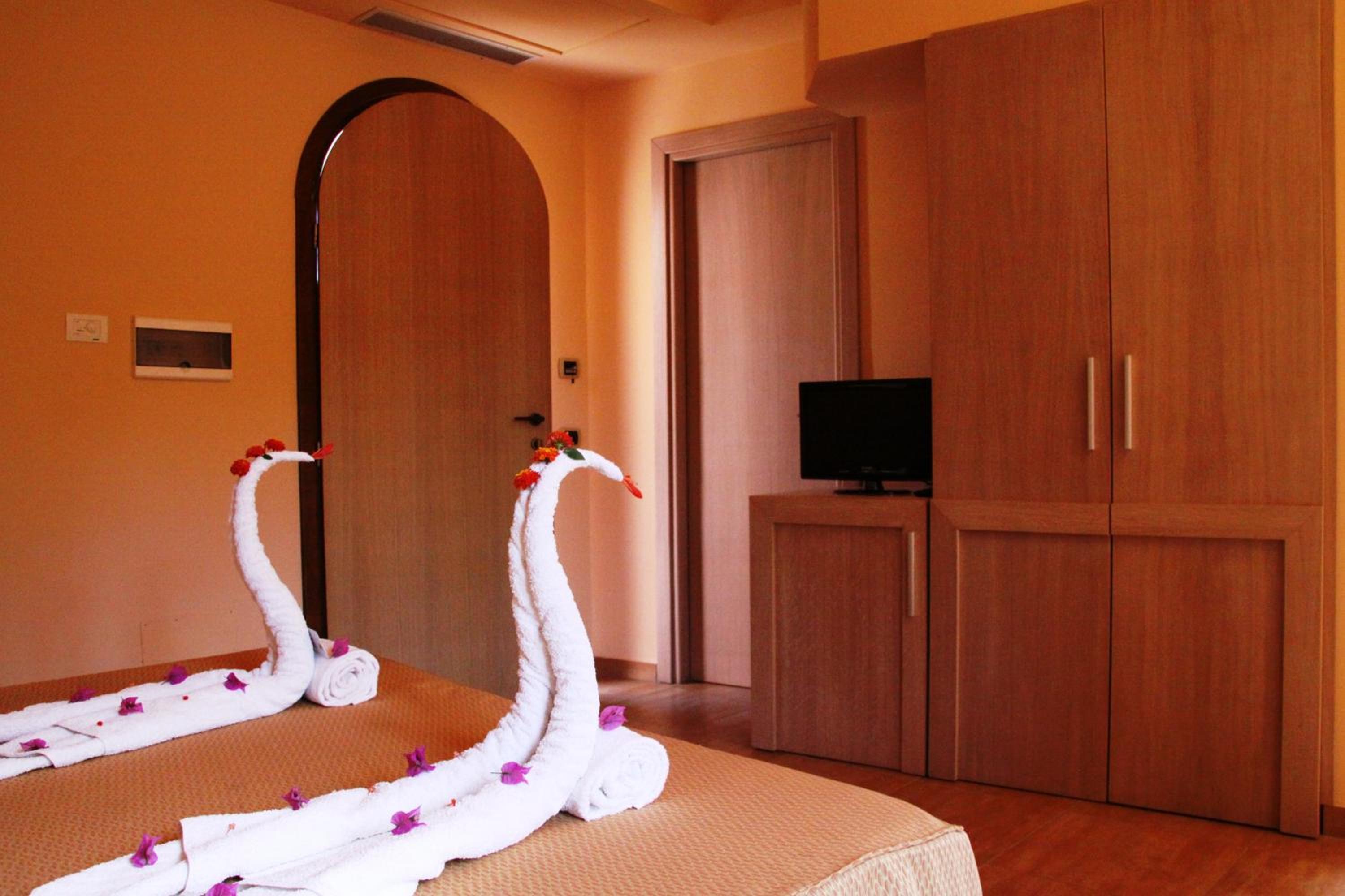 Solemare Club Village