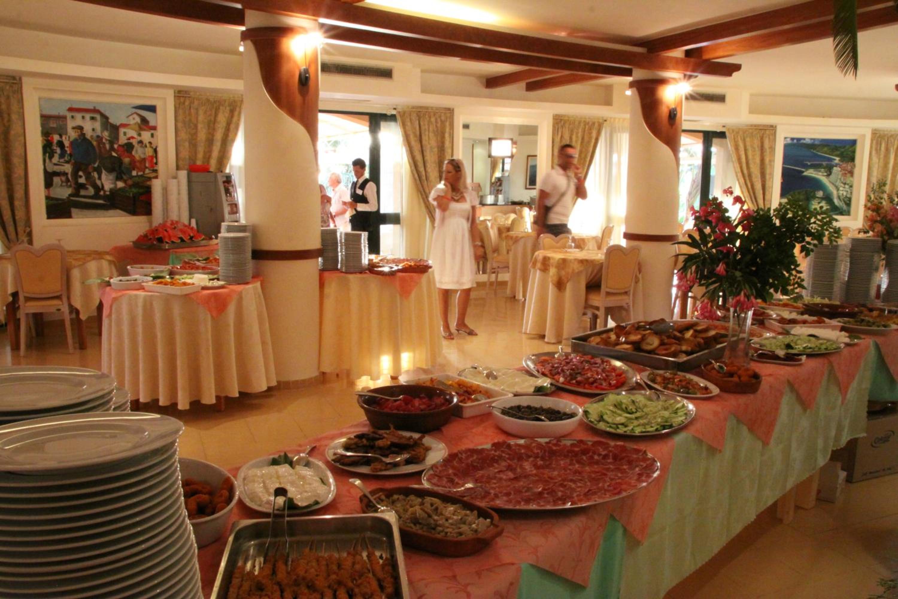 Solemare Club Village