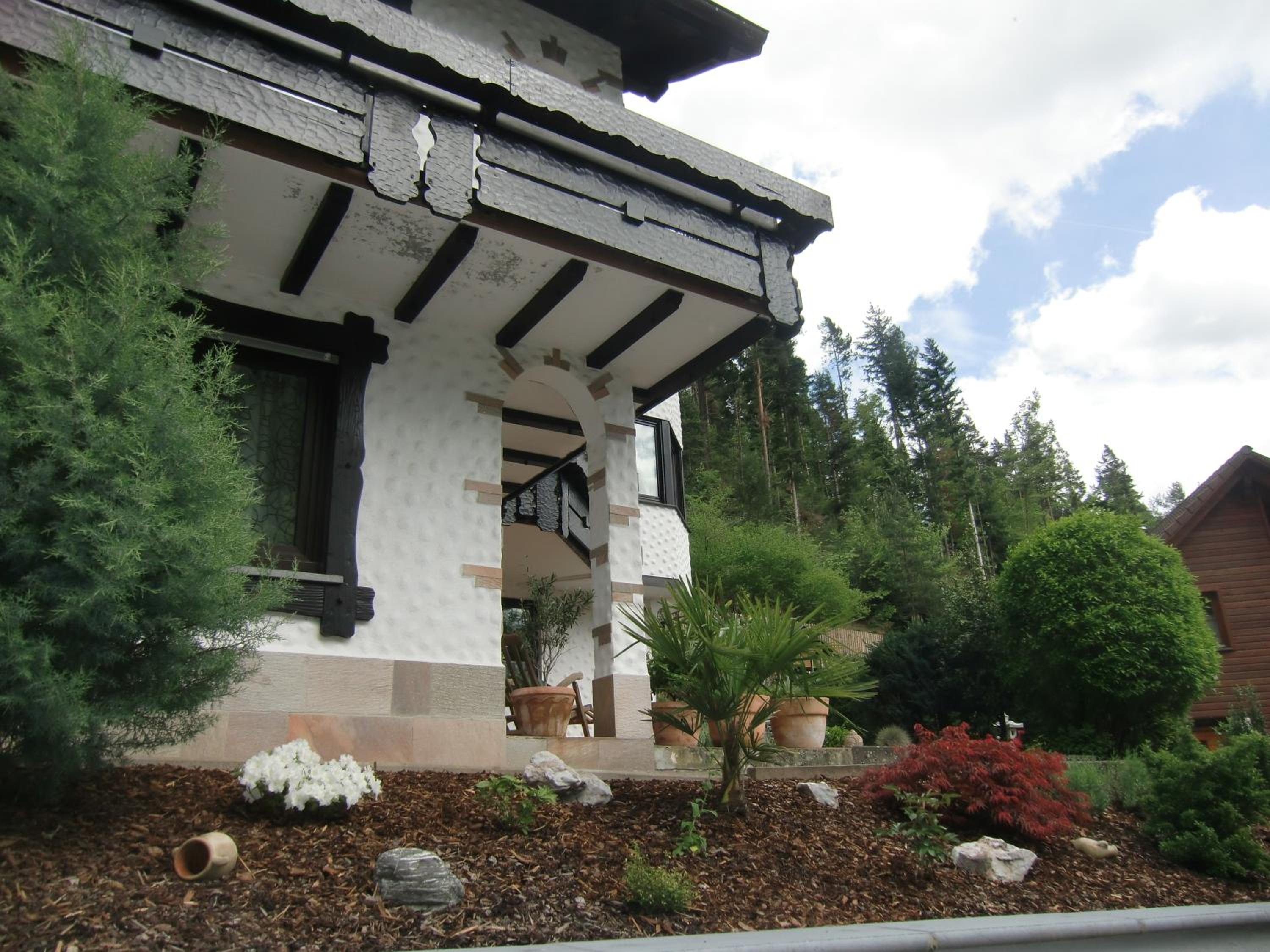 Photo 27