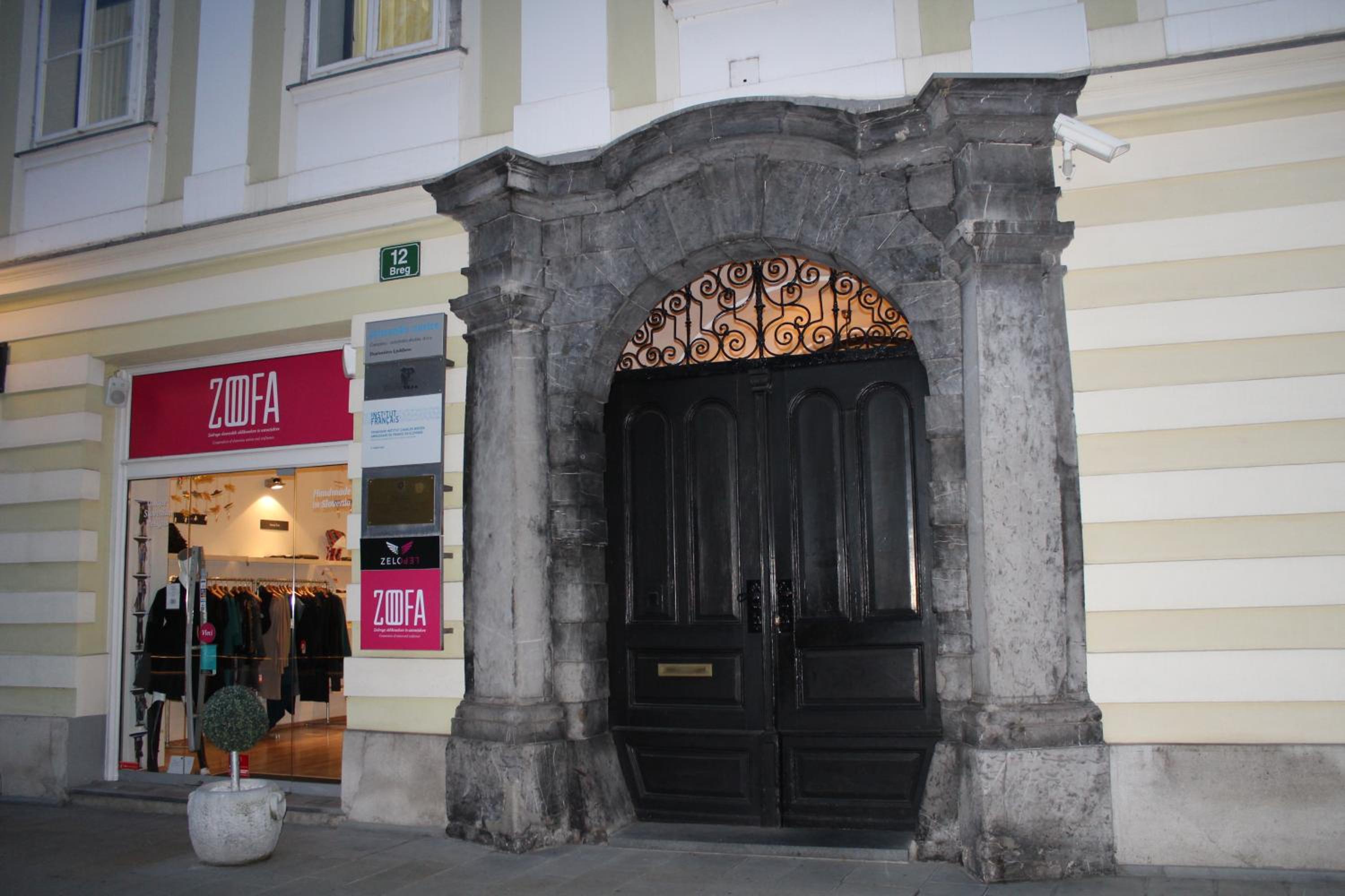 Photo 29