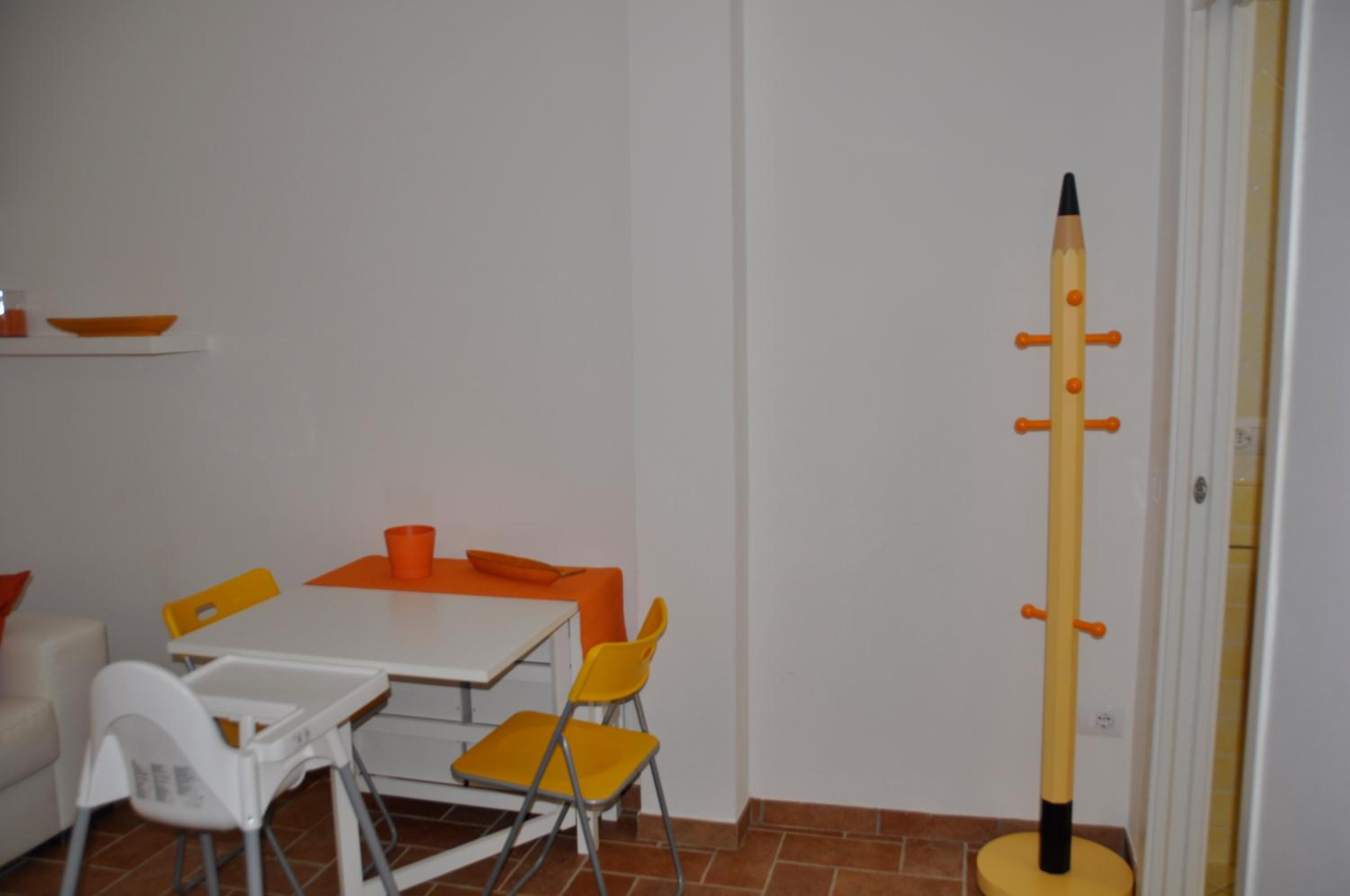 Photo 36