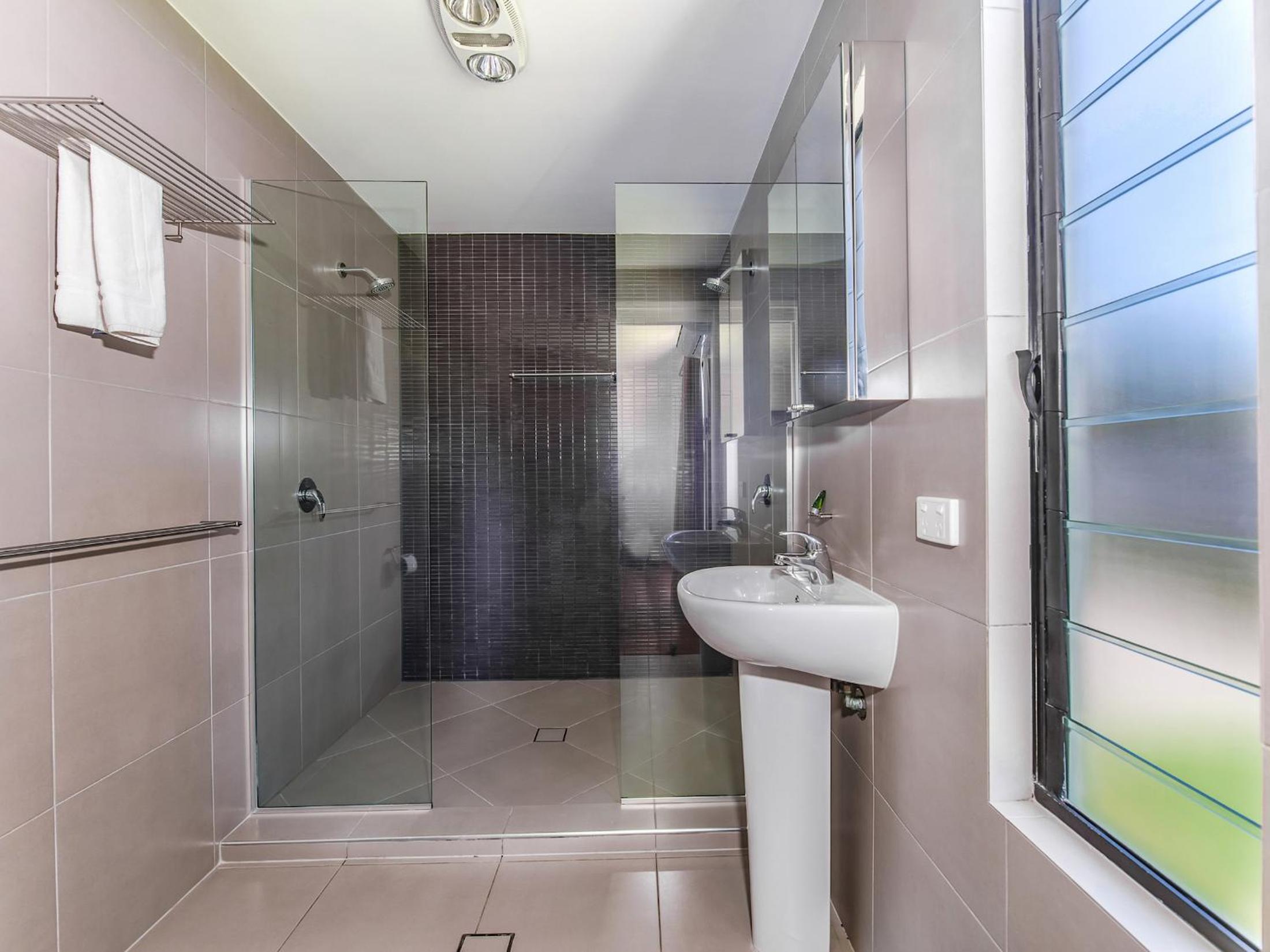 Marcoola House, Pet Friendly, Sunshine Coast