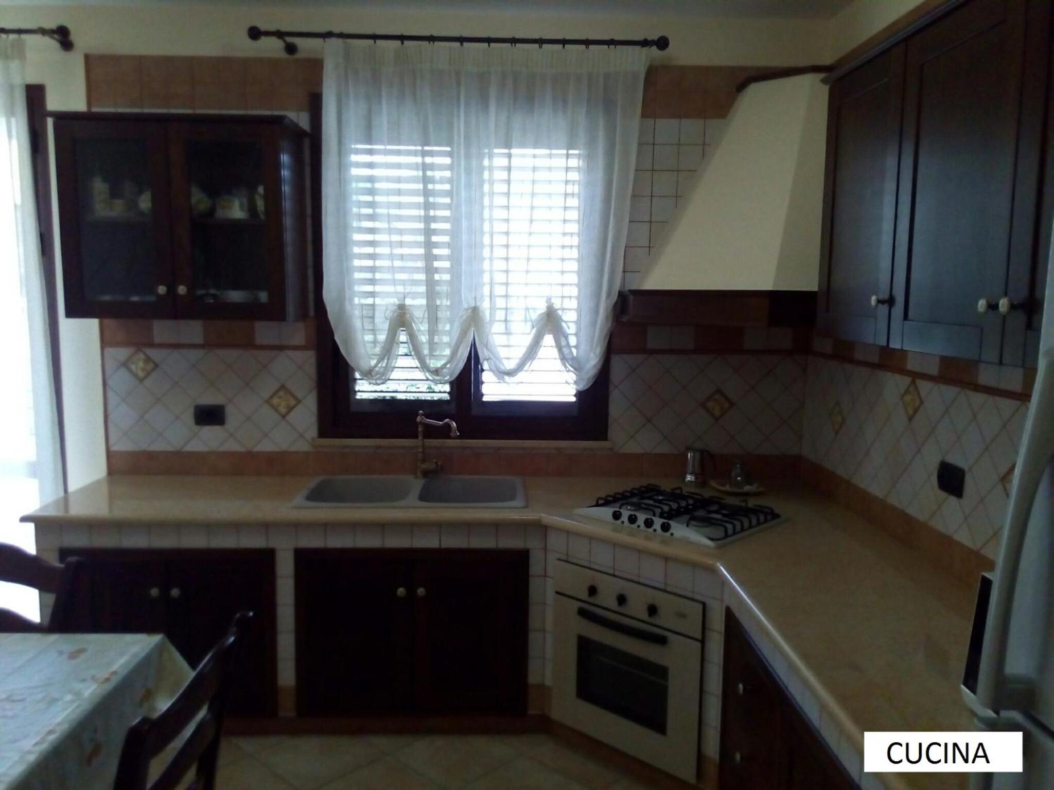 Residence La Plaza
