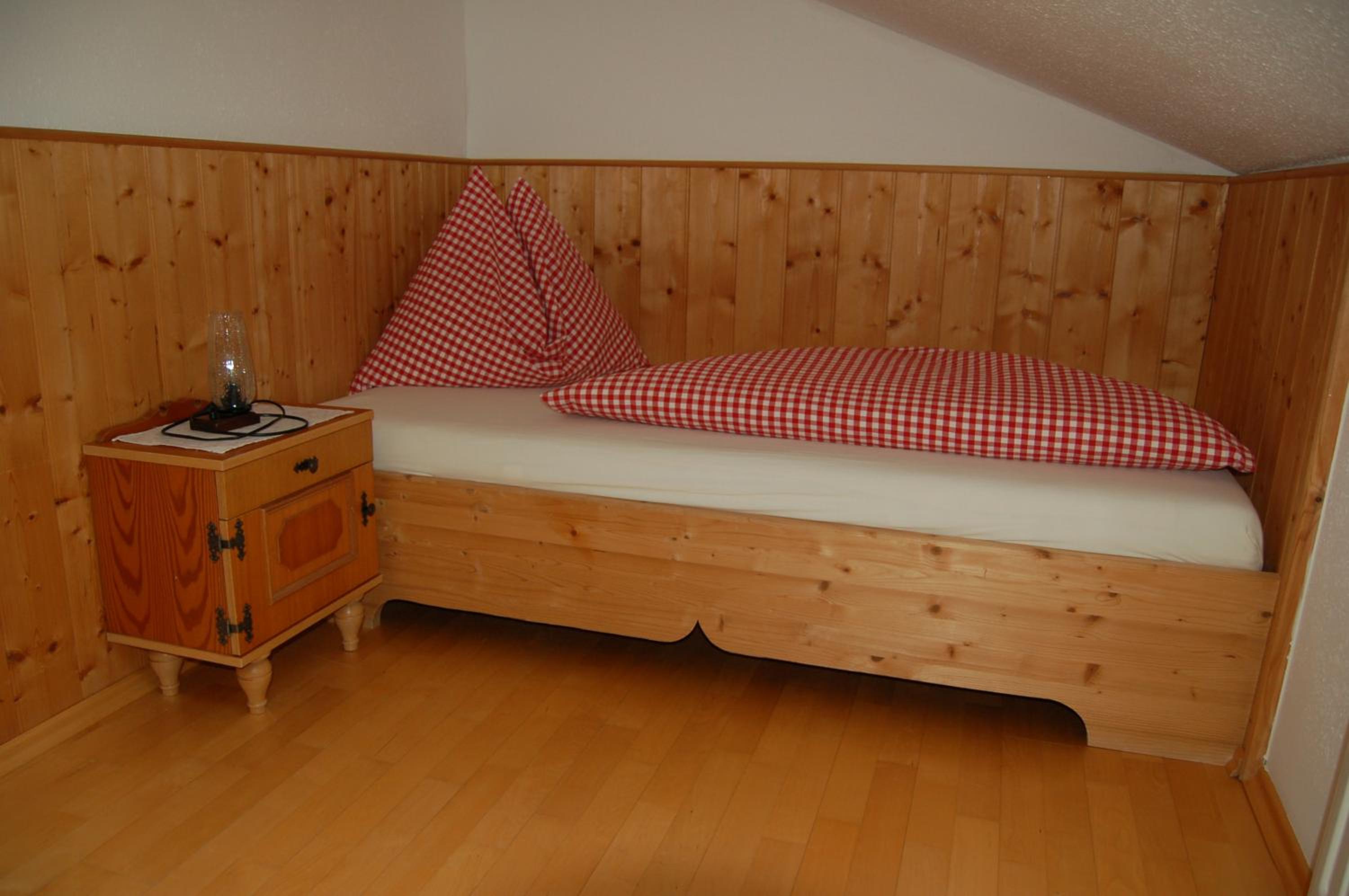 Großberghof