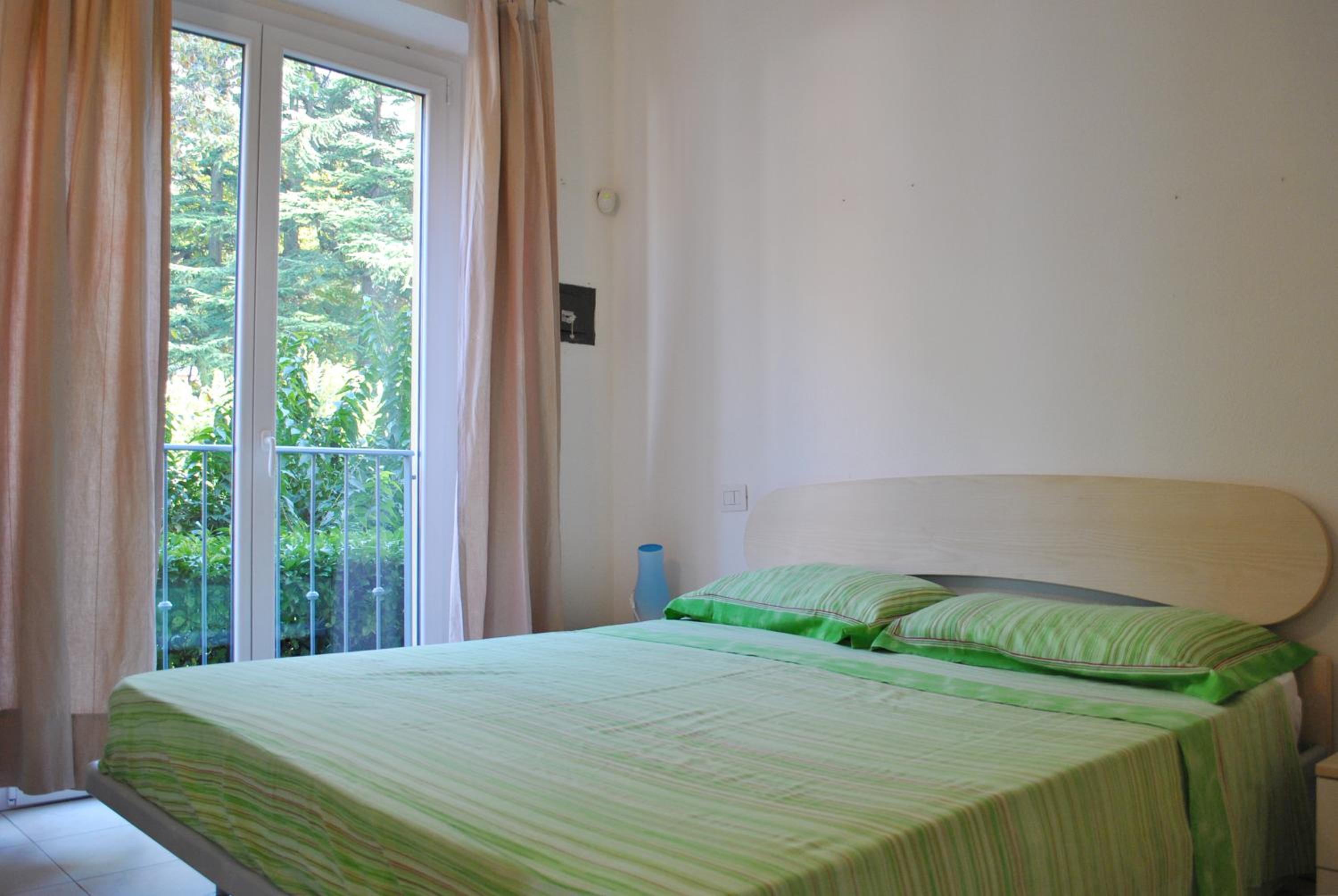 Residence White Beach
