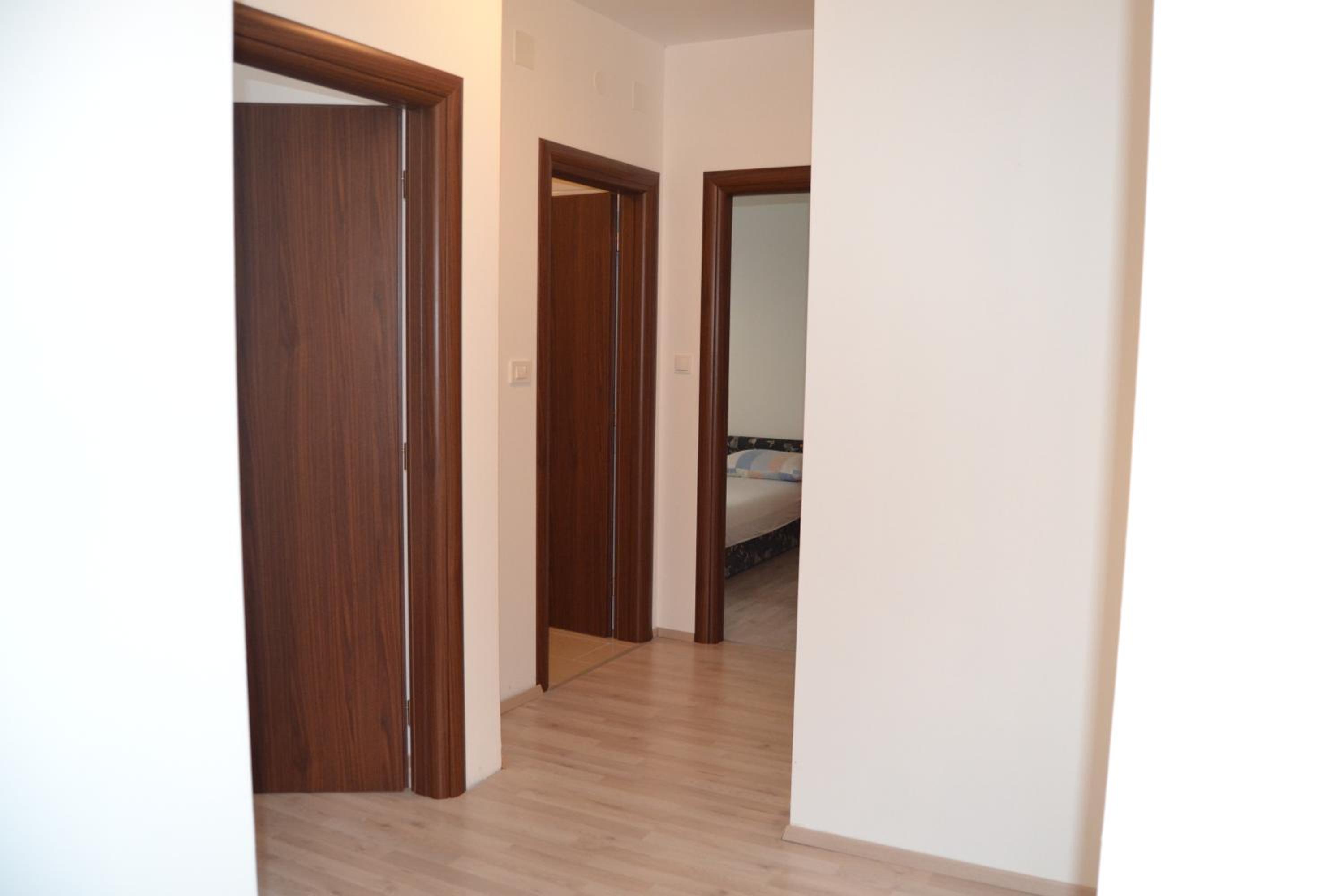 Apartmani Antonio 1