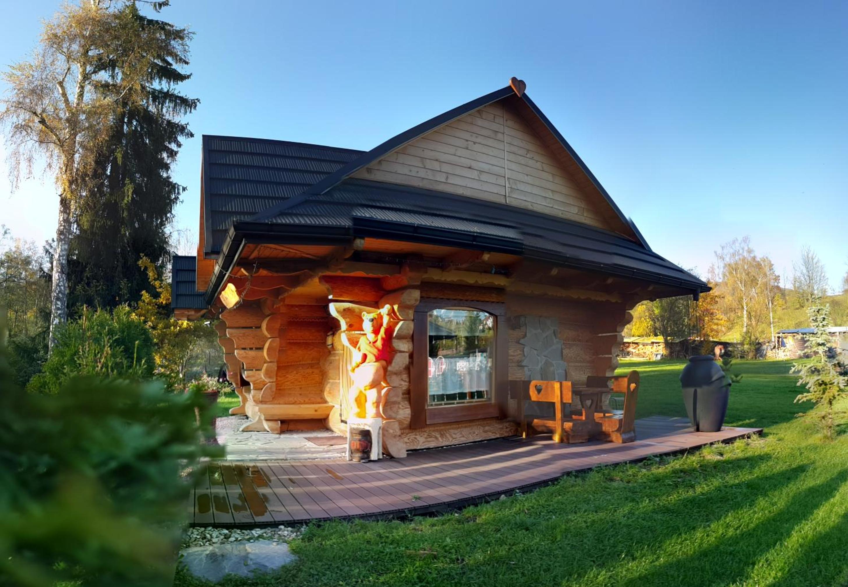 Photo 14