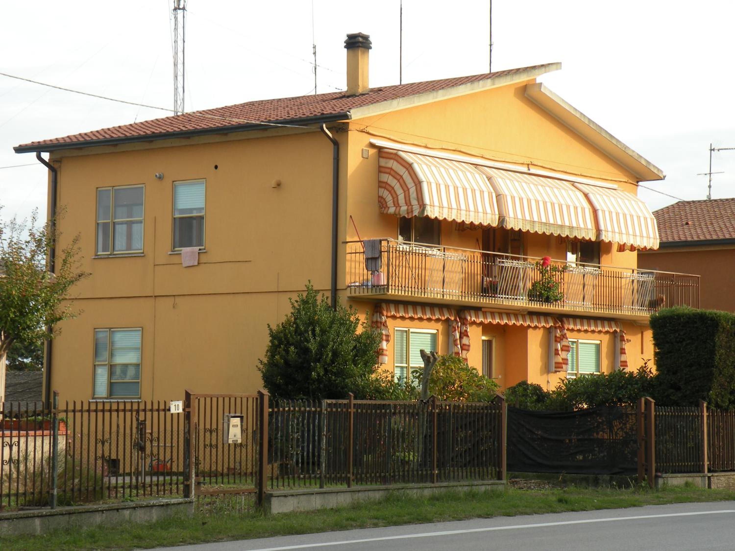 Photo 24