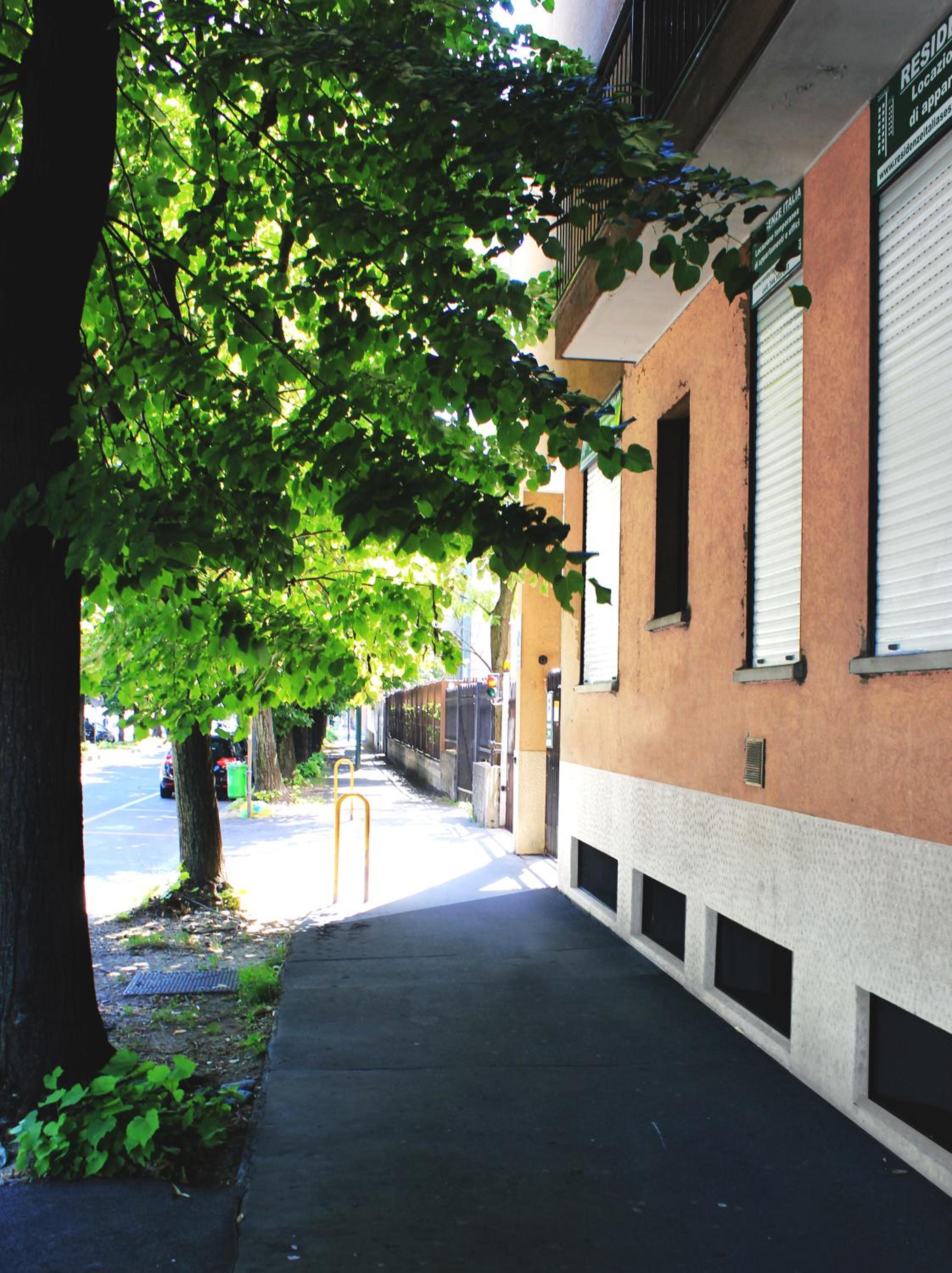 Residenze Italia