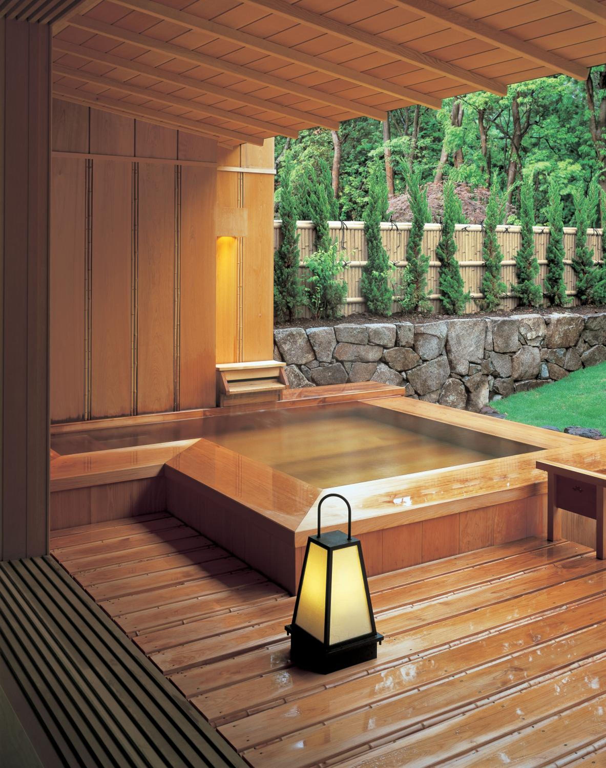 Akazawa Geihinkan