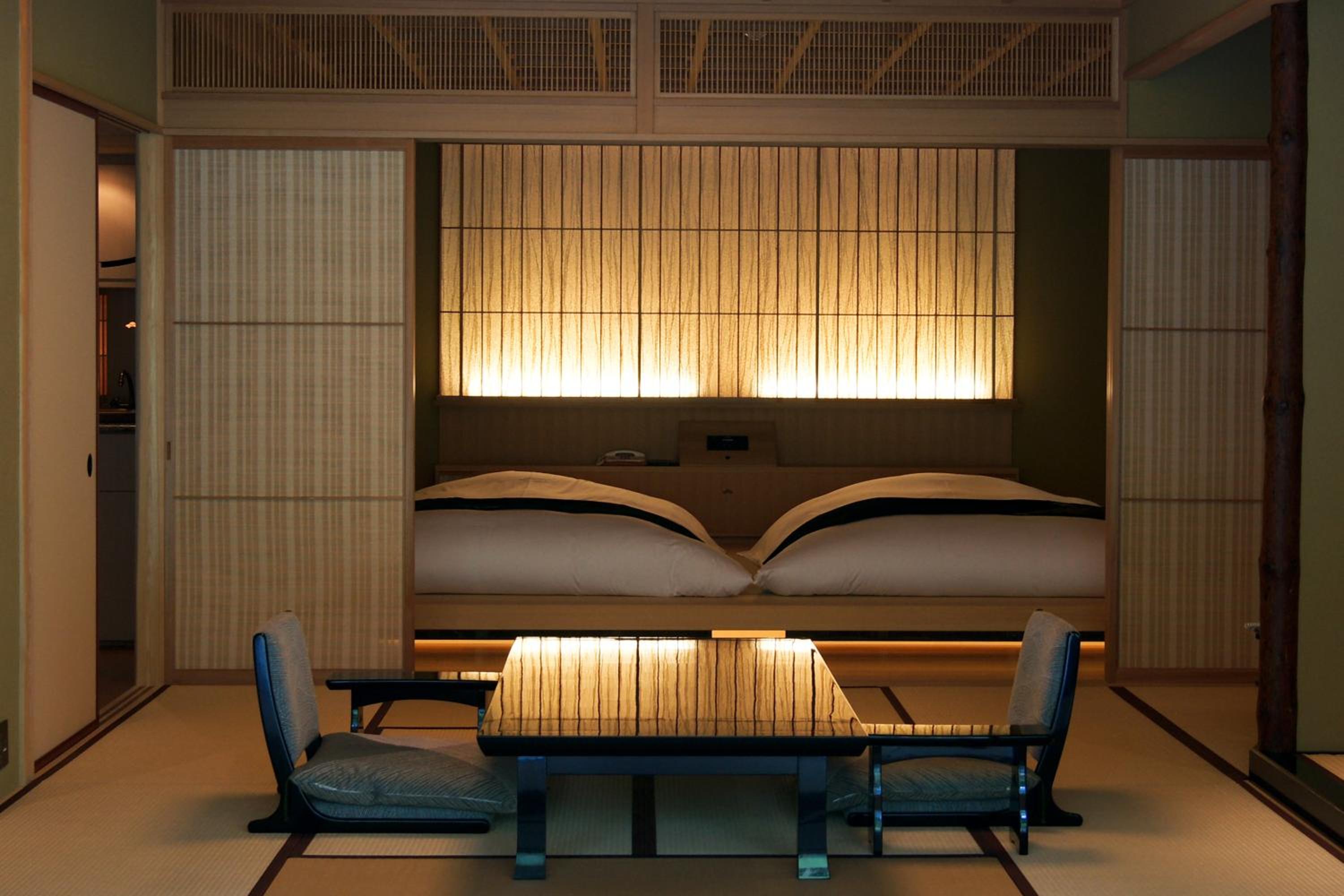 Akazawa Geihinkan