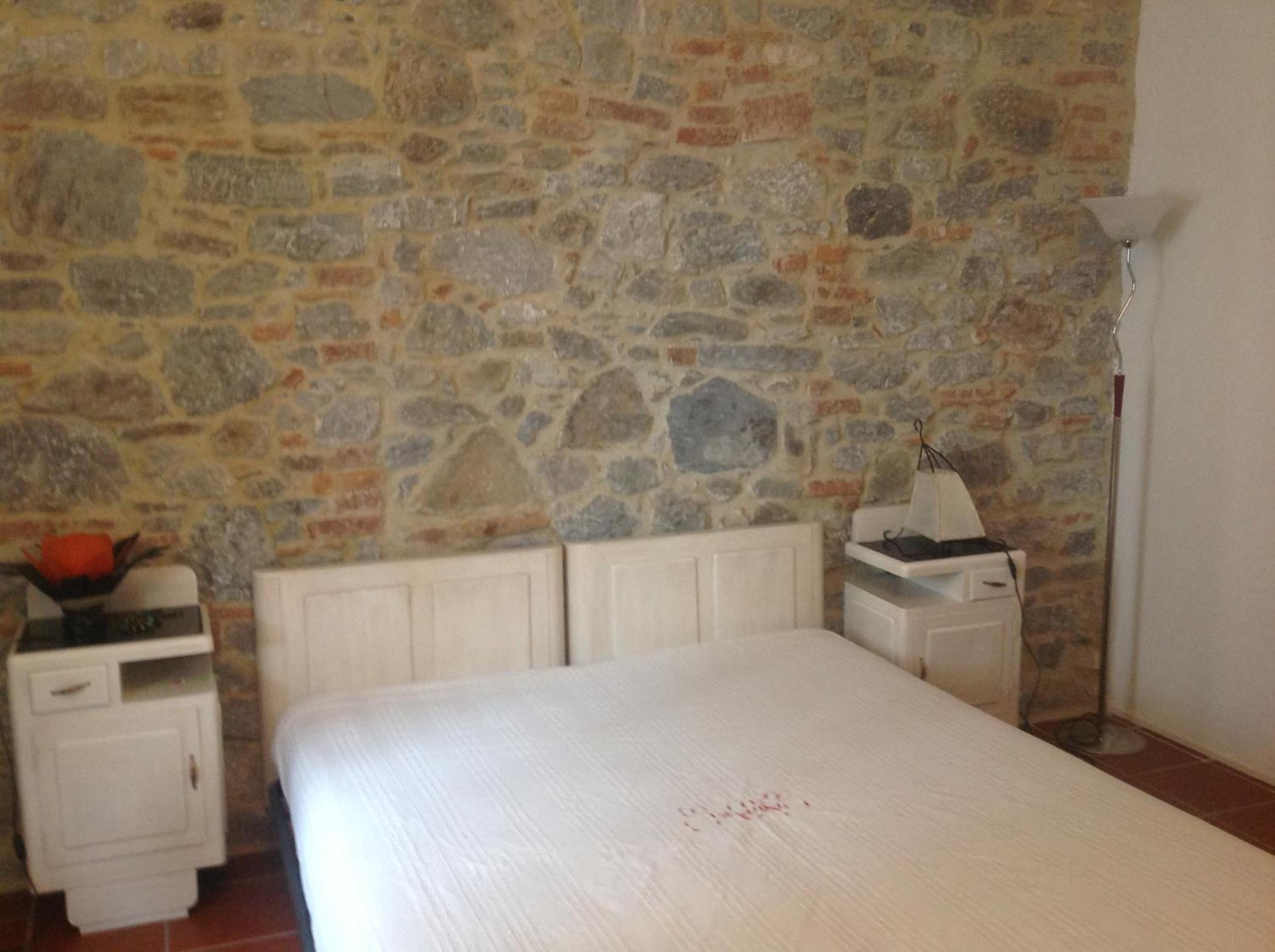 Appartamento Al Tiglio photo 2
