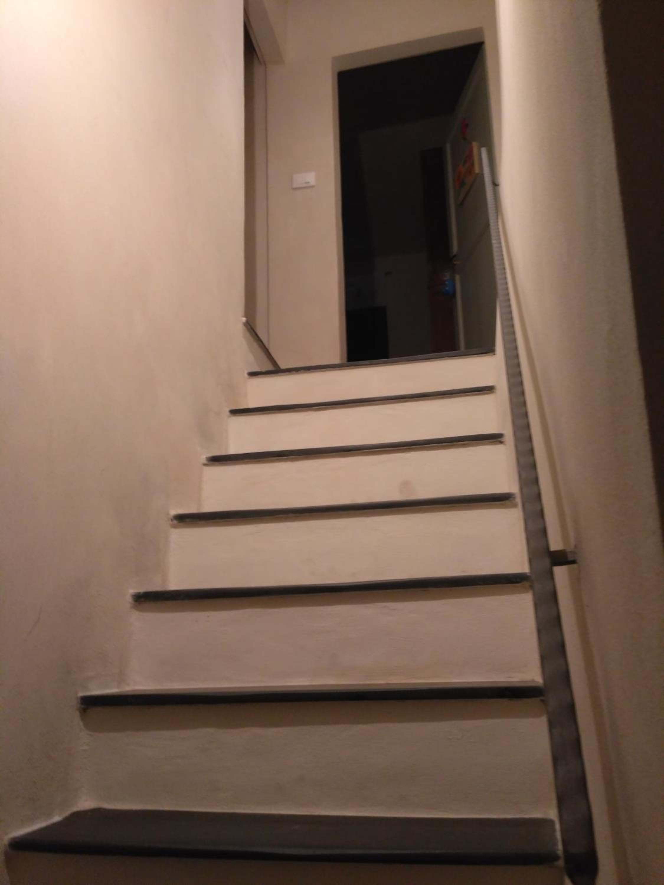 B&B L' Albicocco