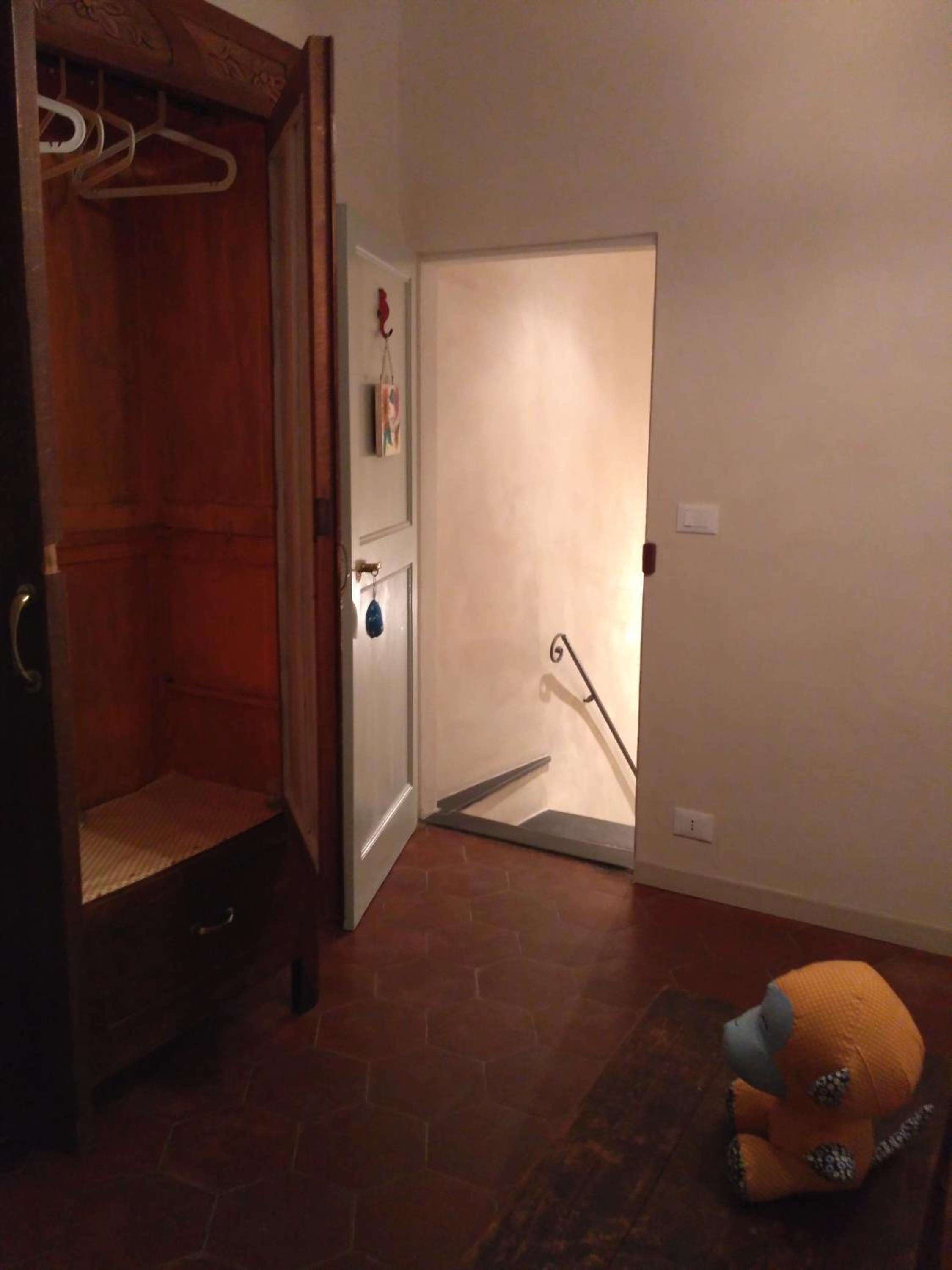 B&B L' Albicocco