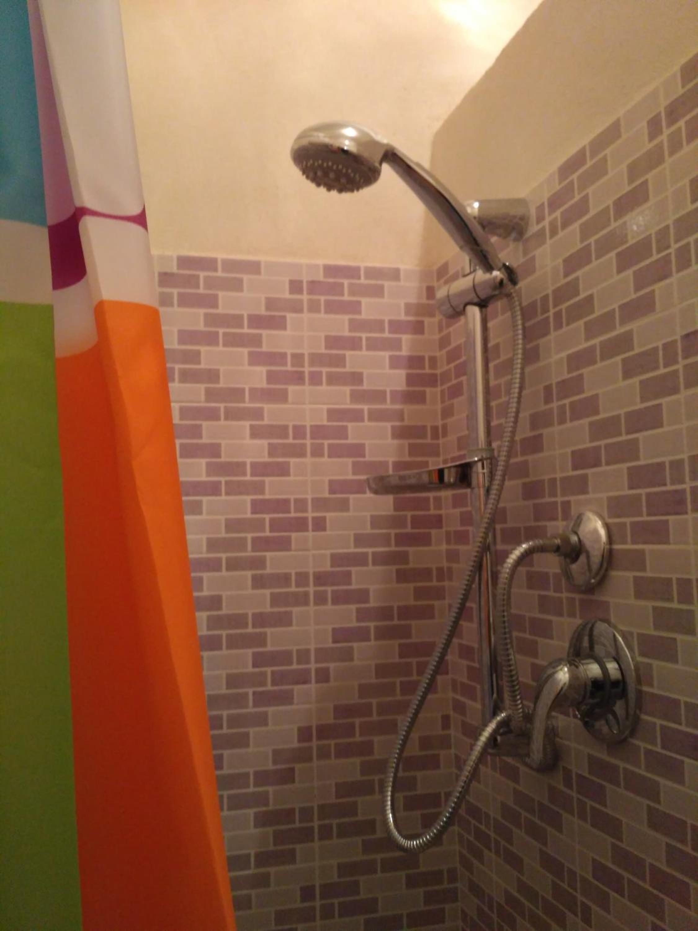 B&B L' Albicocco