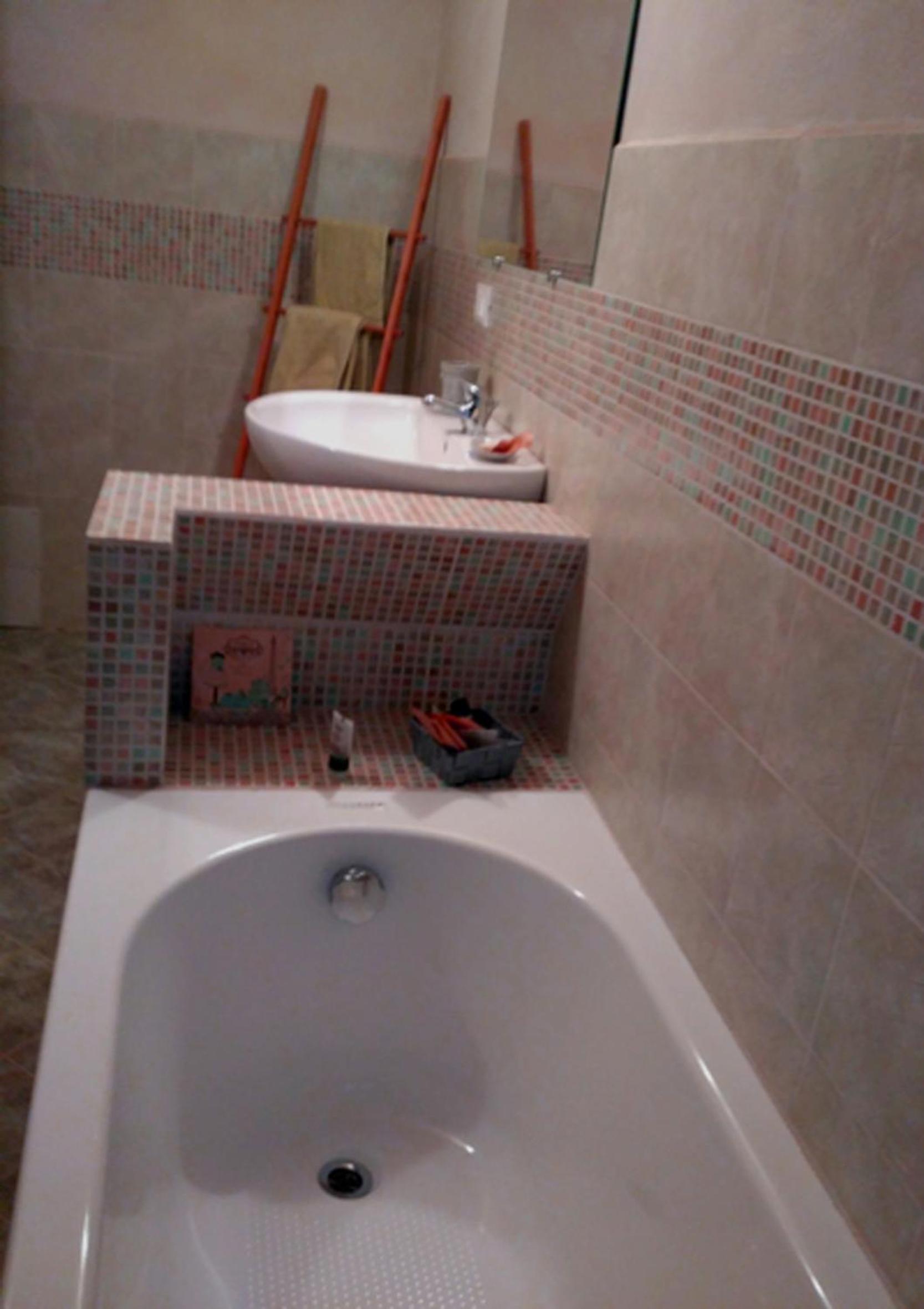 B&B L' Albicocco