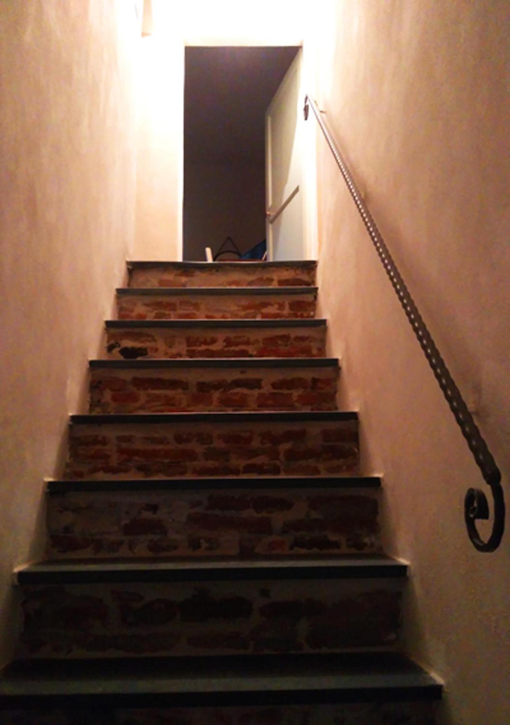 B&B L' Albicocco