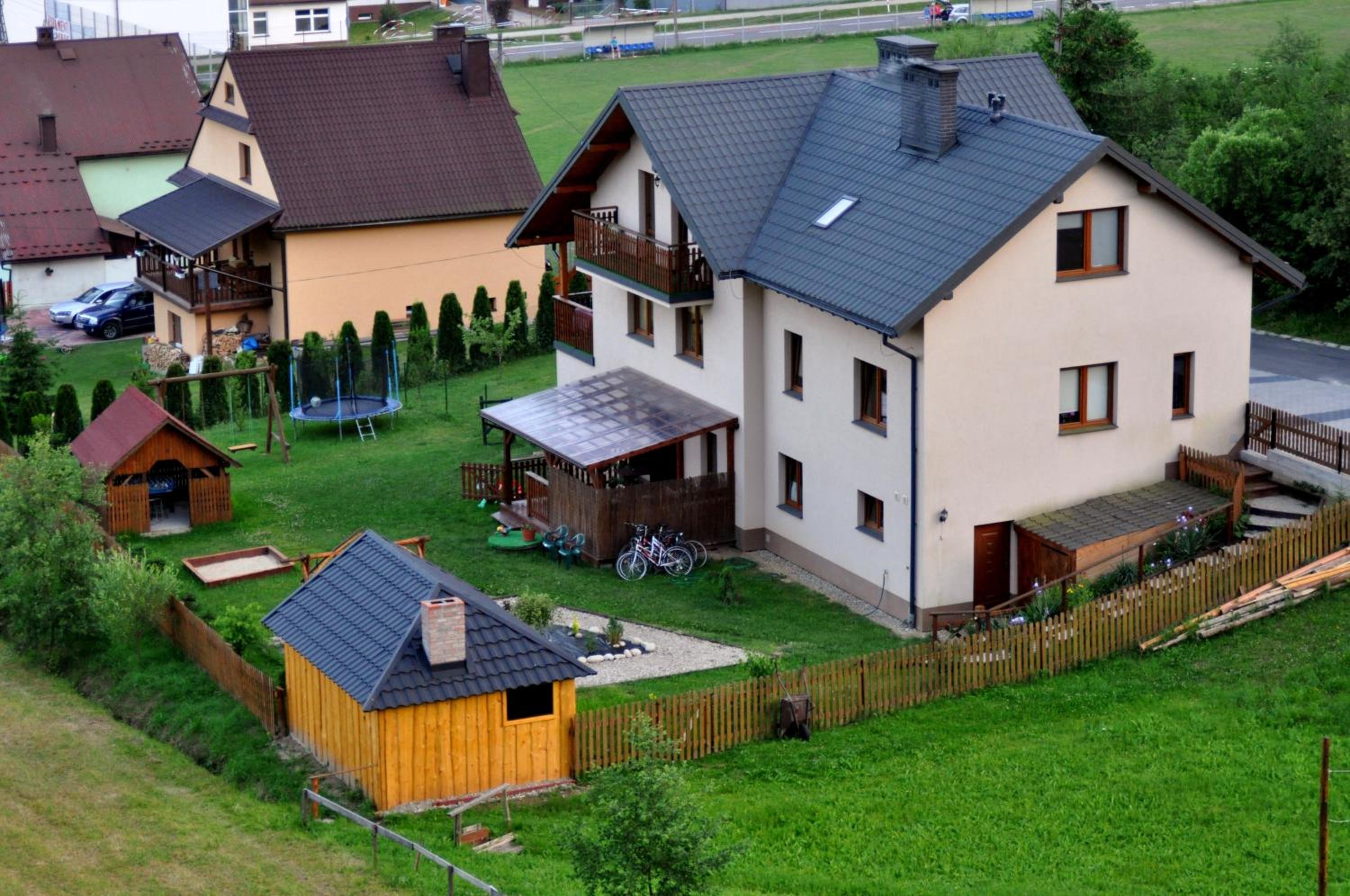 Photo 22