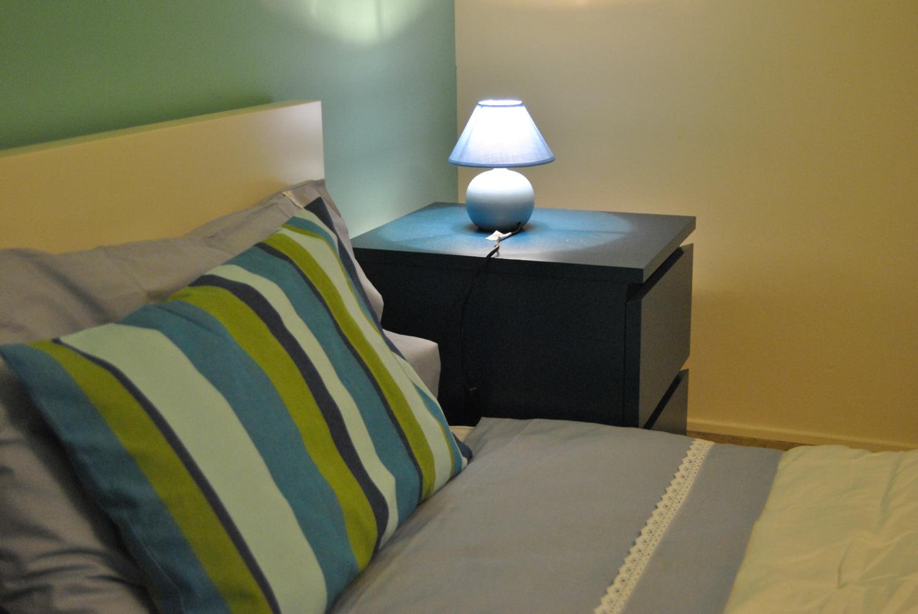 Magione Apartment&Rooms view 3