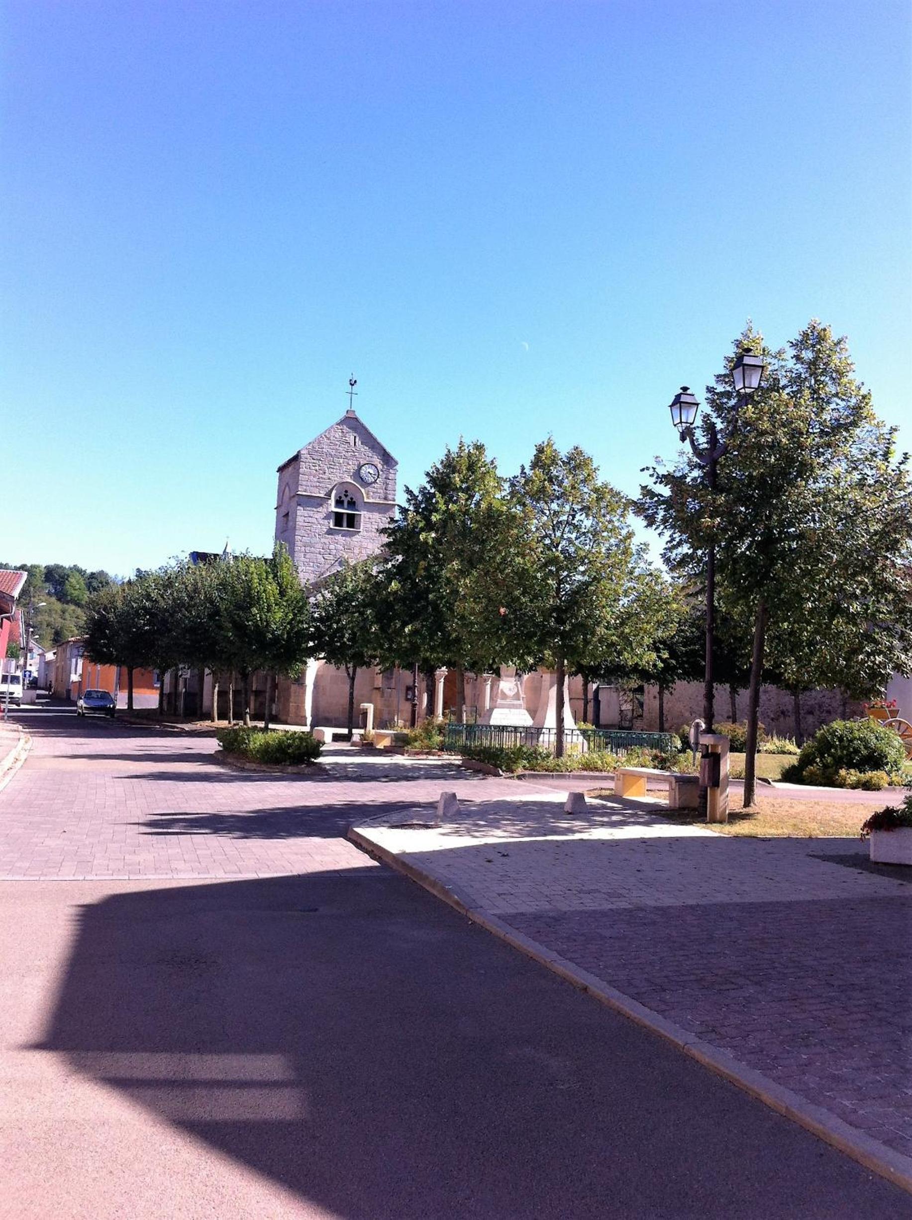 Photo 23