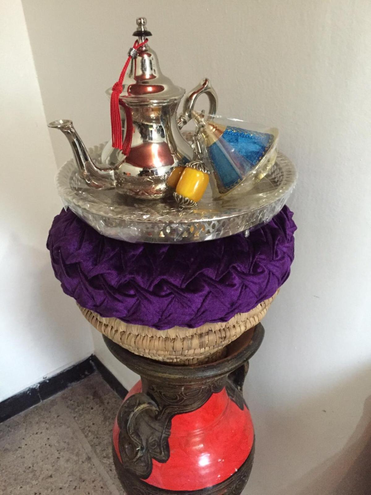 Noure Riyad 6