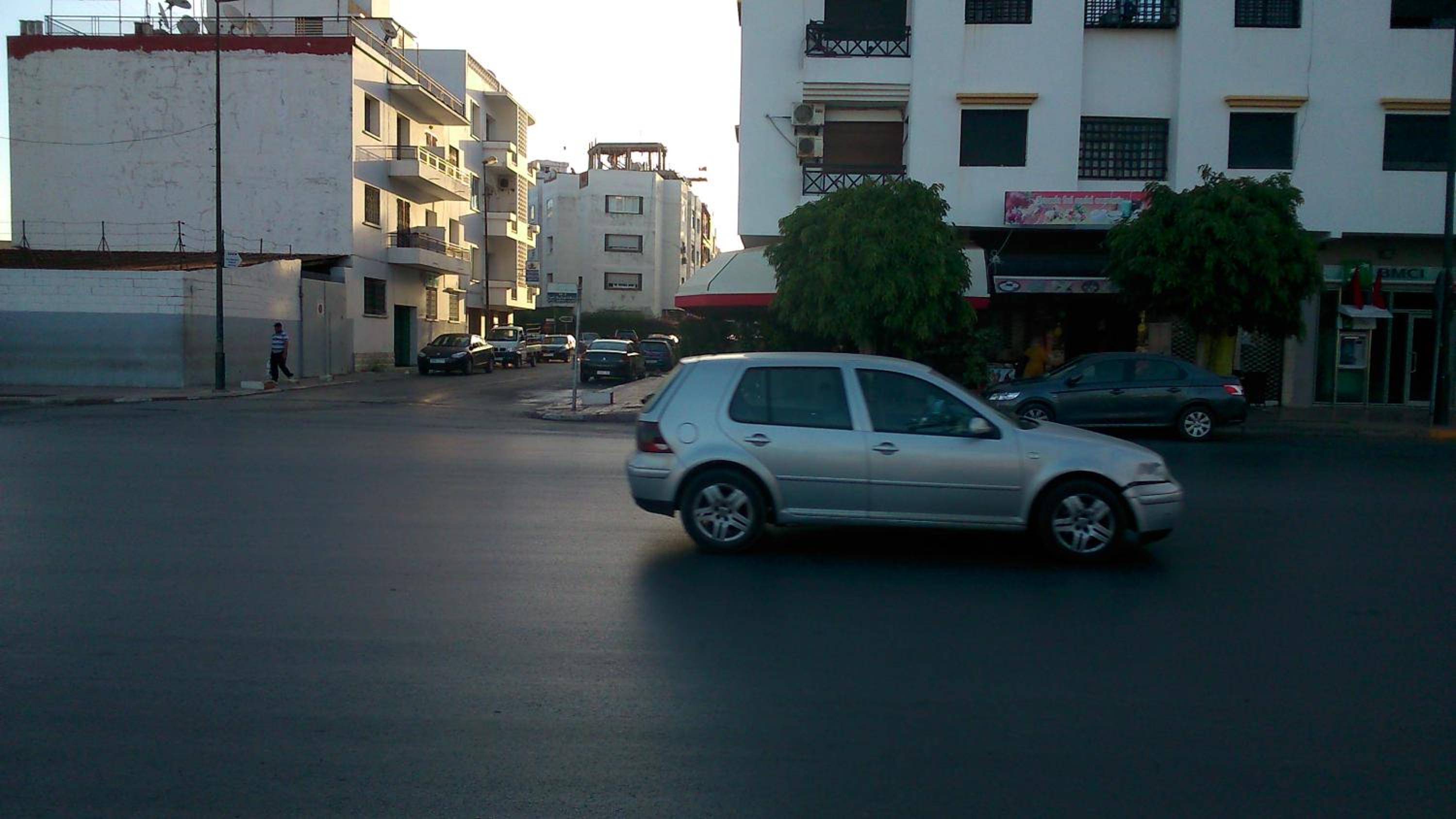 Noure Riyad 6