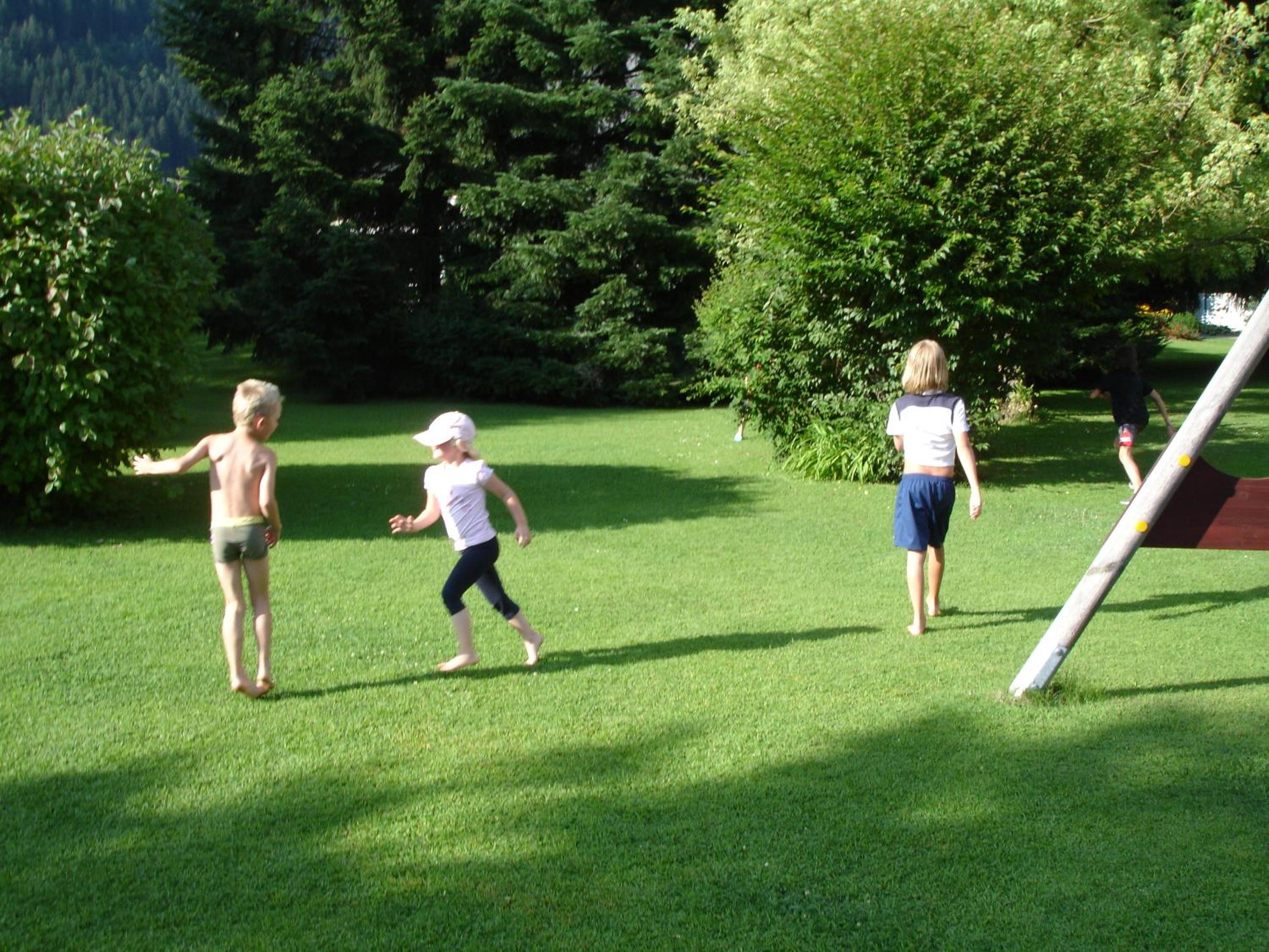 Photo 25