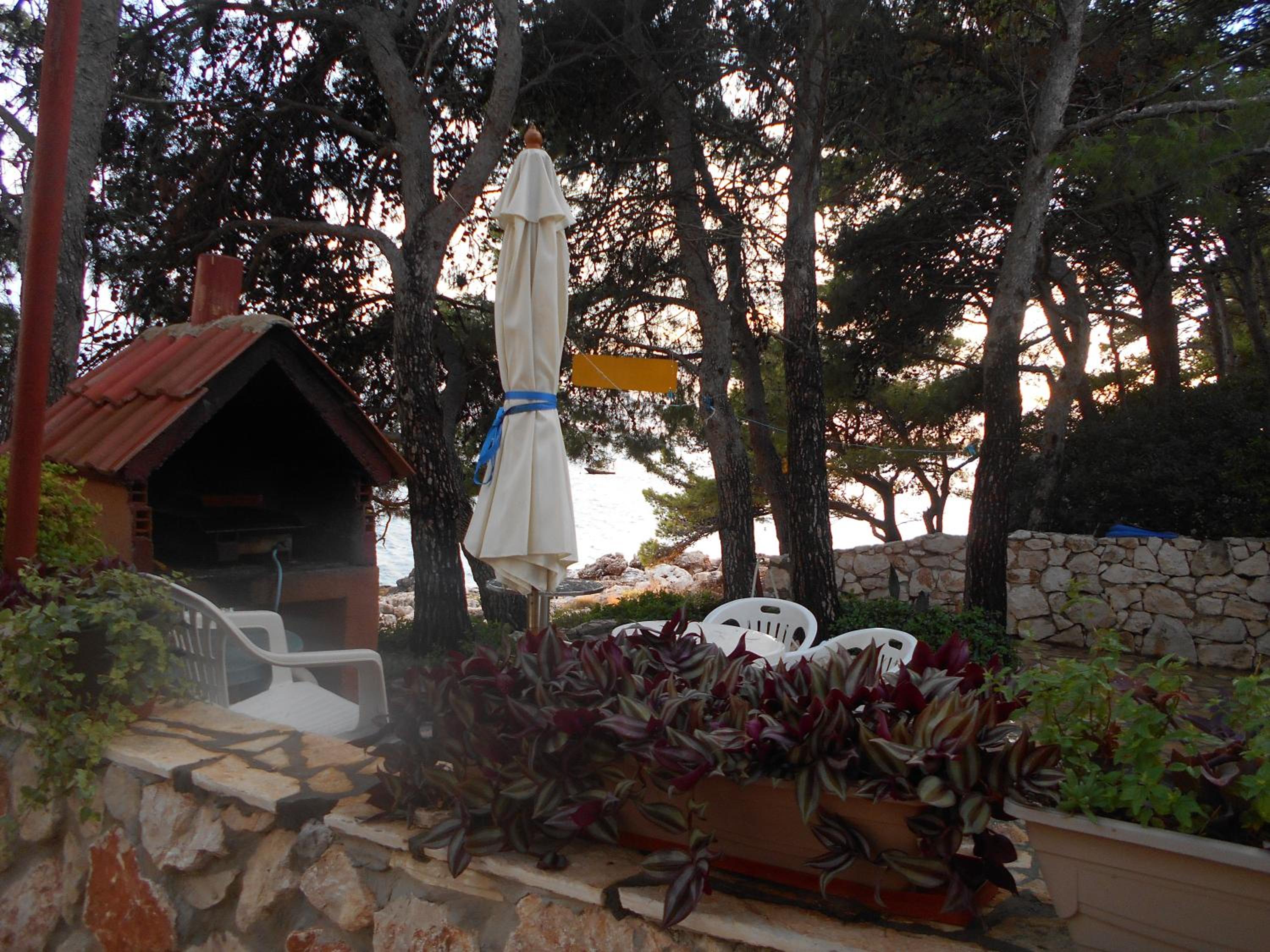 Photo 58