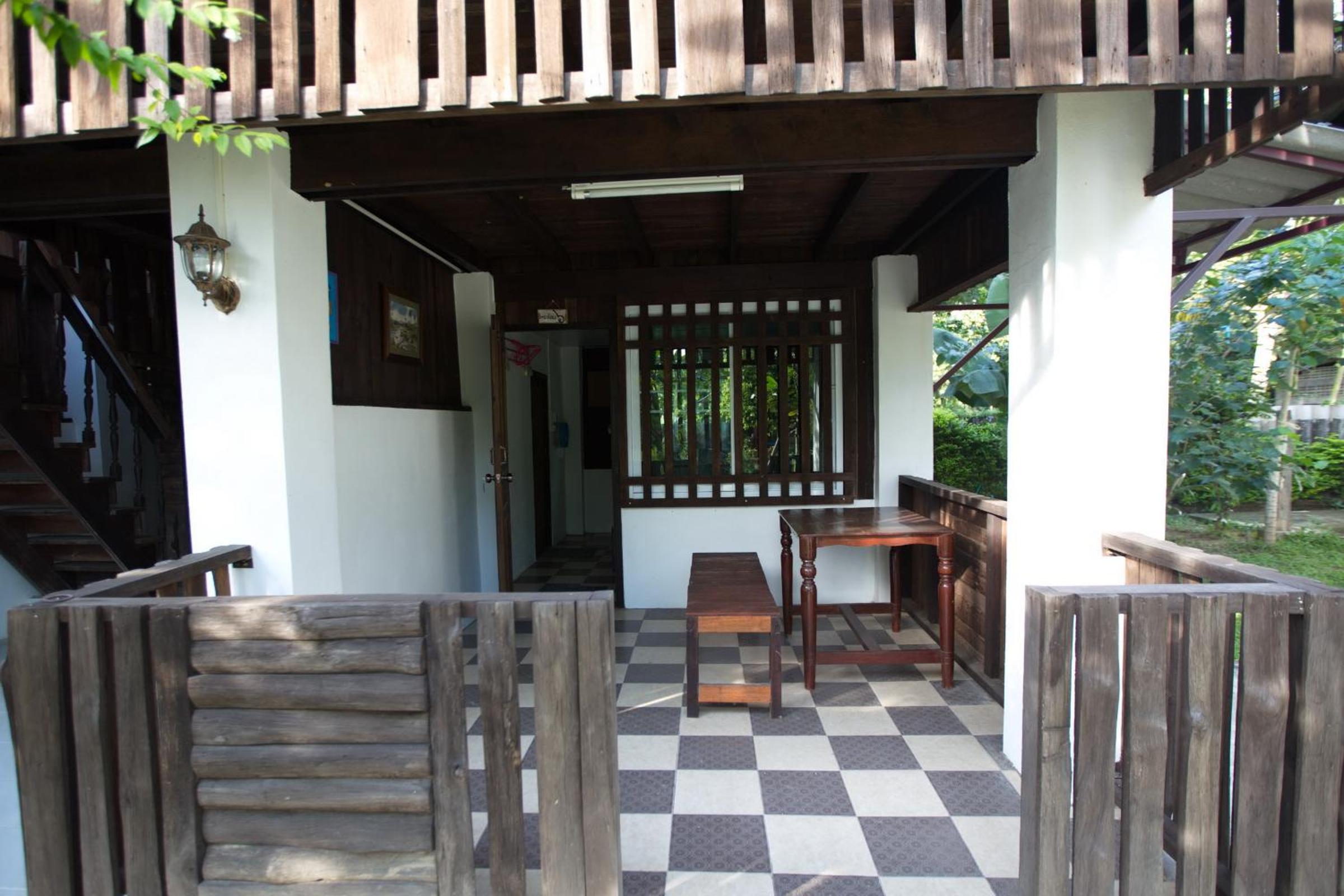 Photo 41