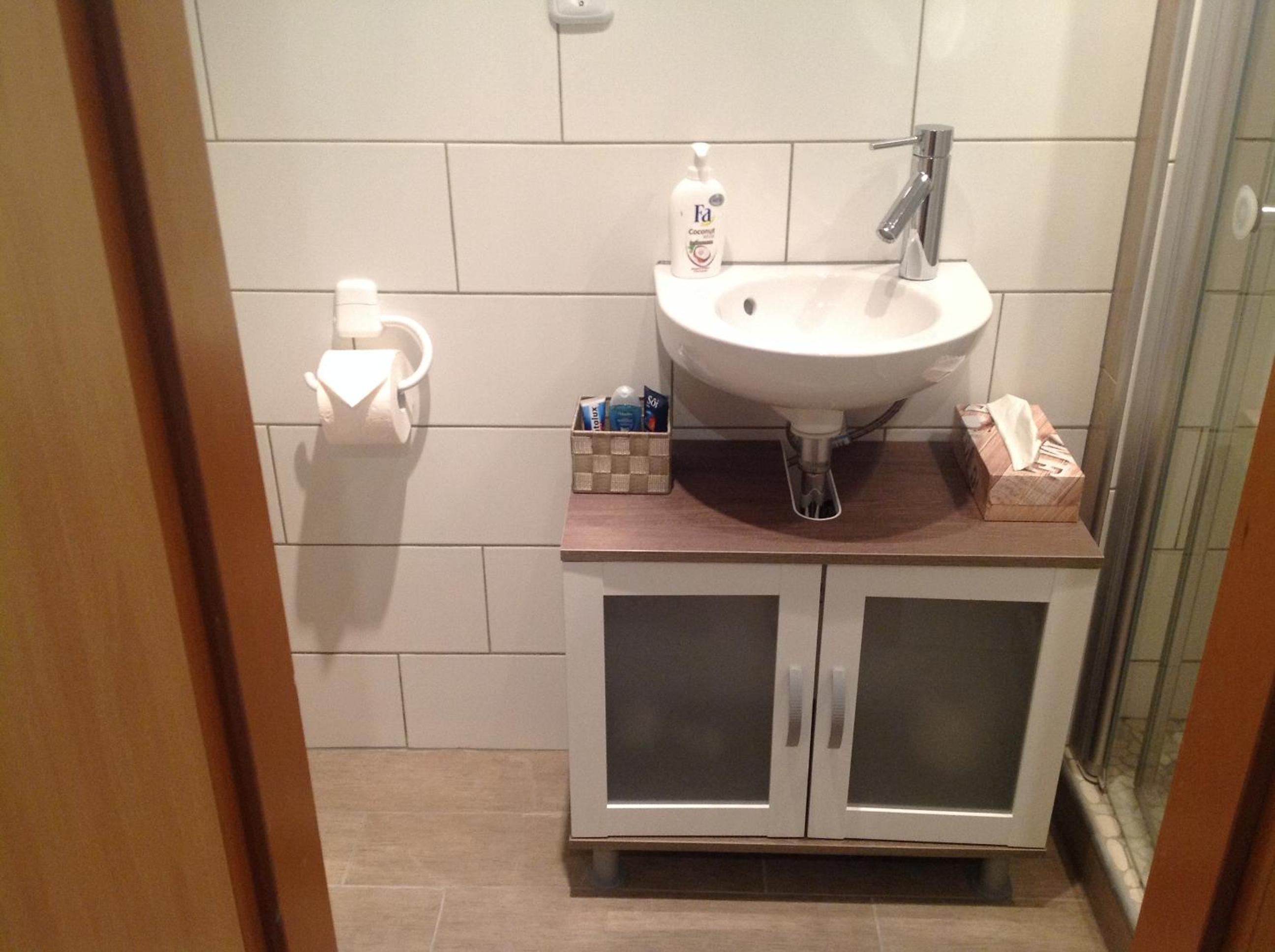 Photo 16
