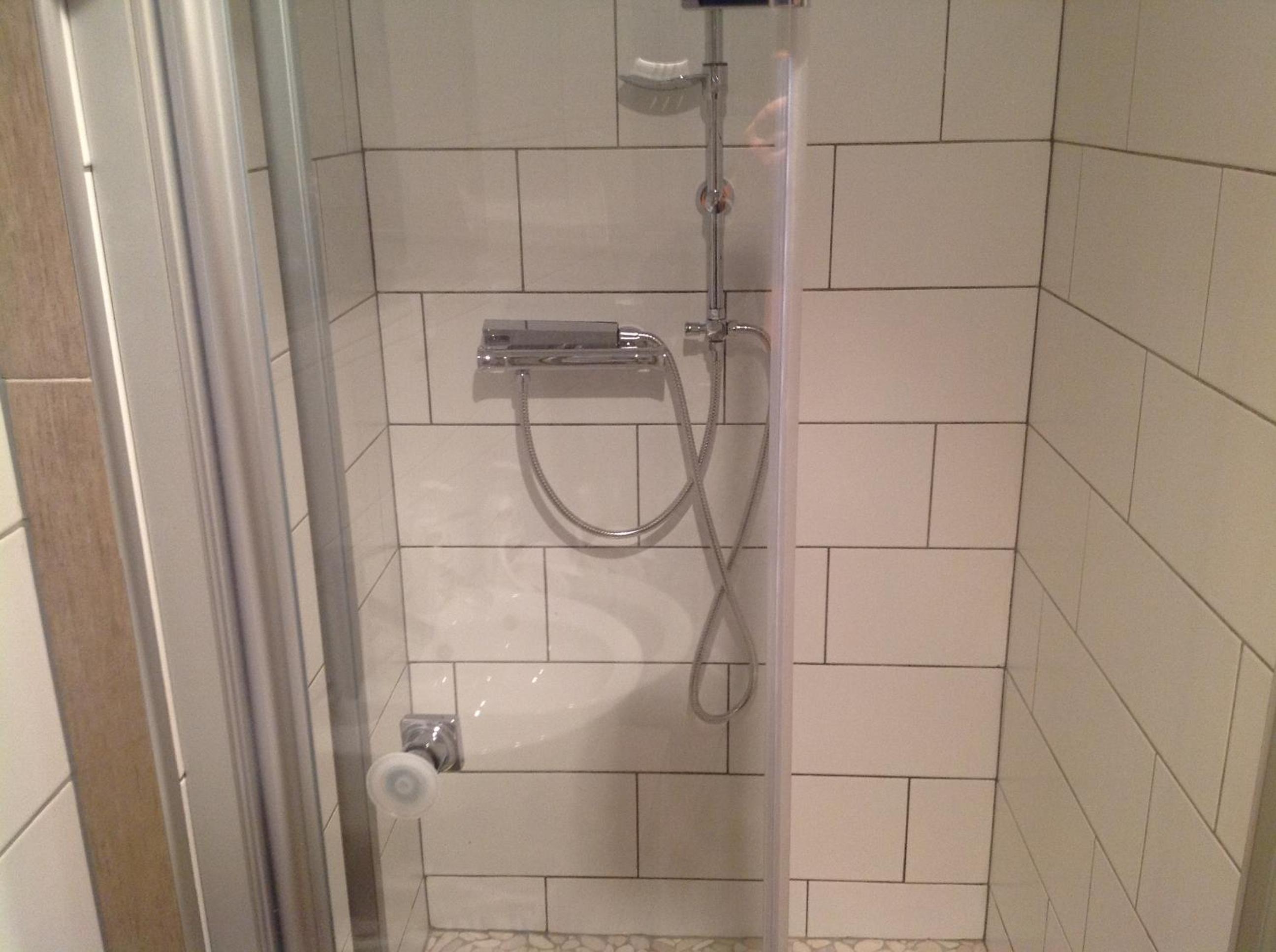 Photo 17
