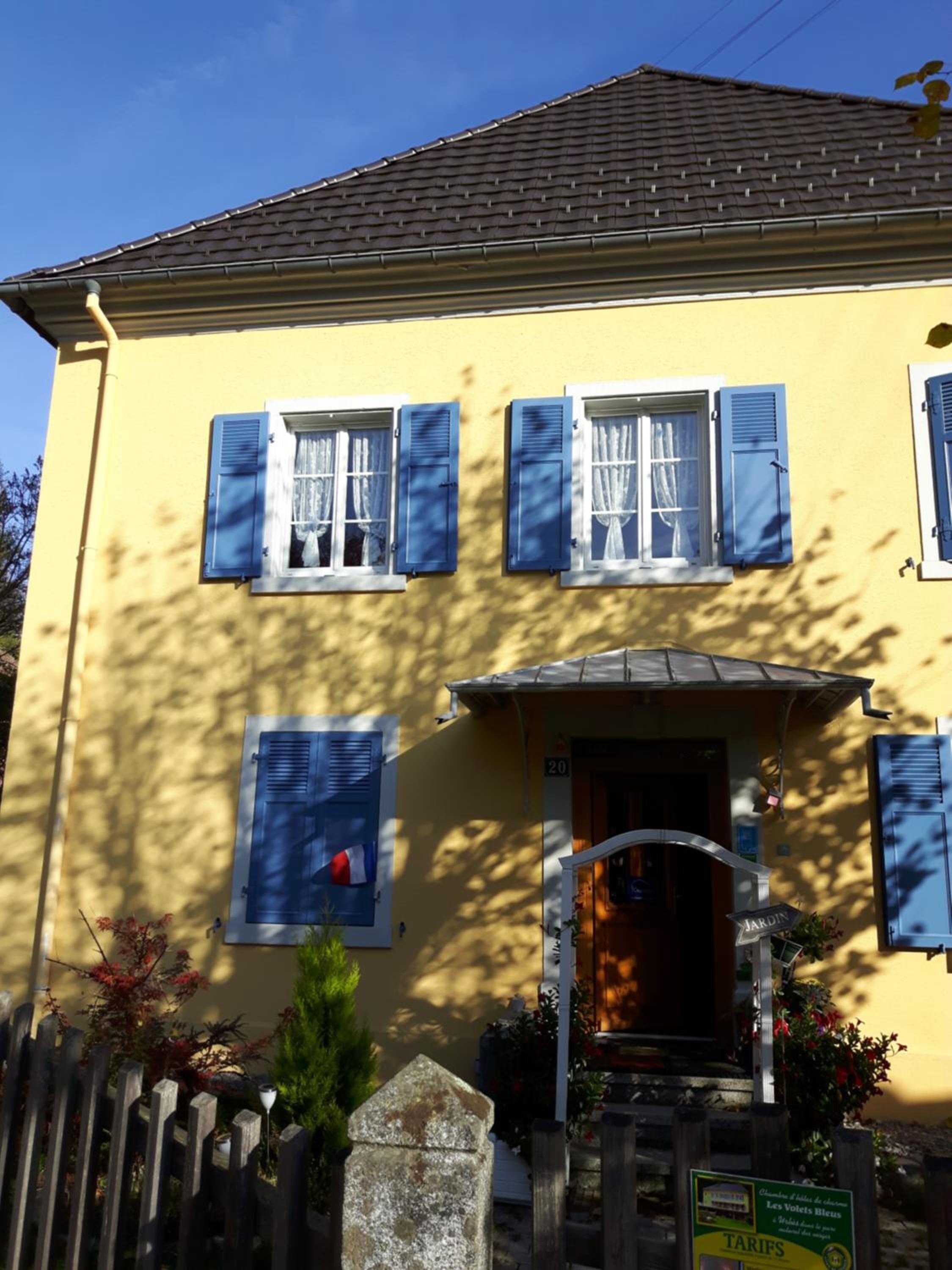 Photo 46