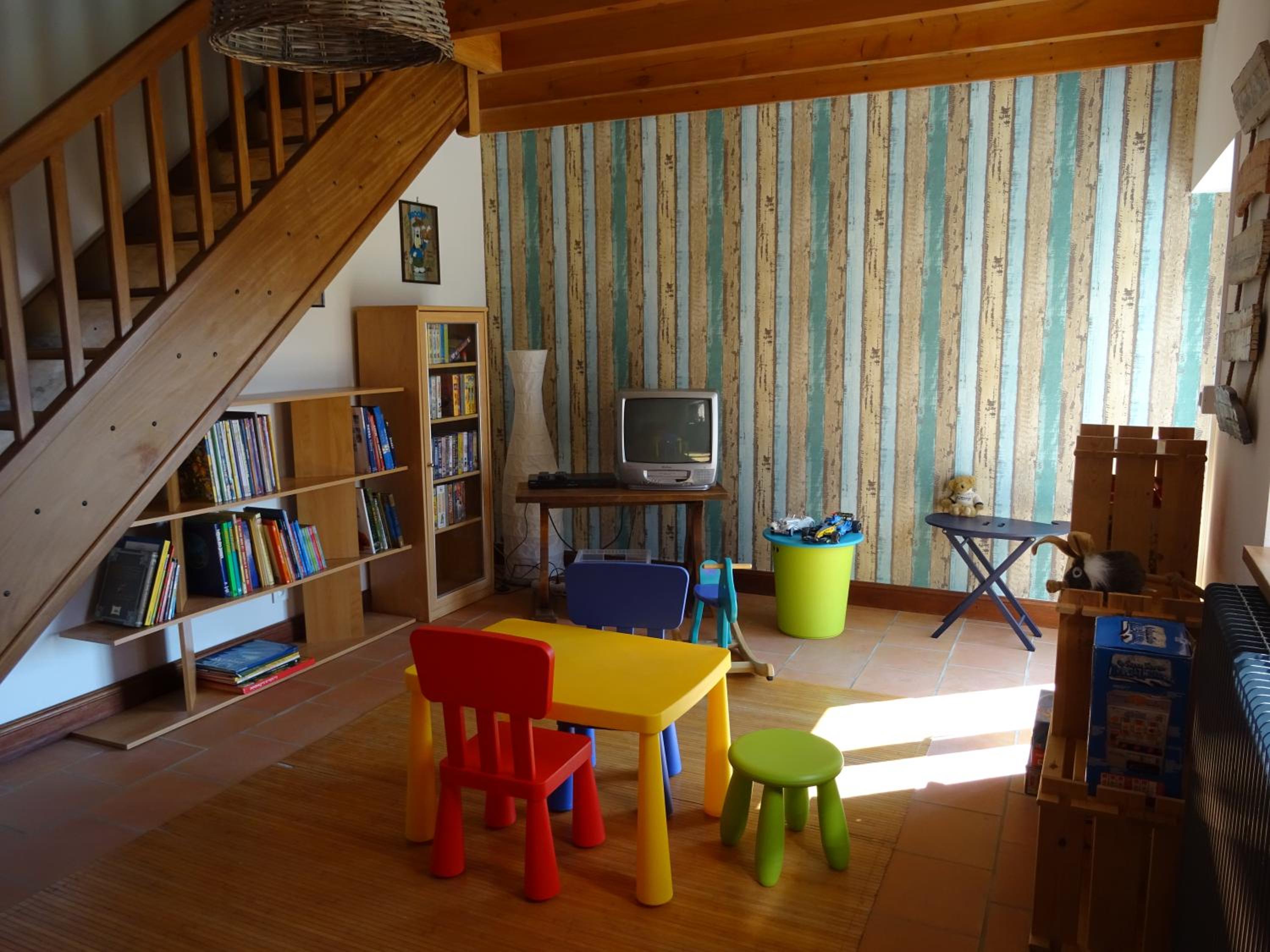 Photo 31