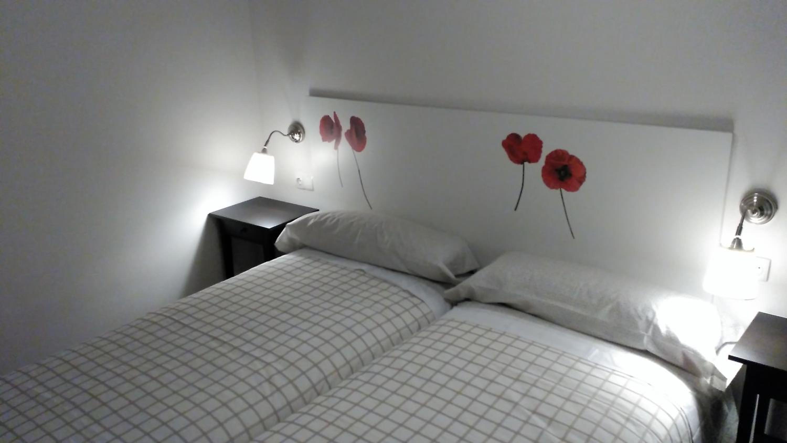 Madrid Rent 3