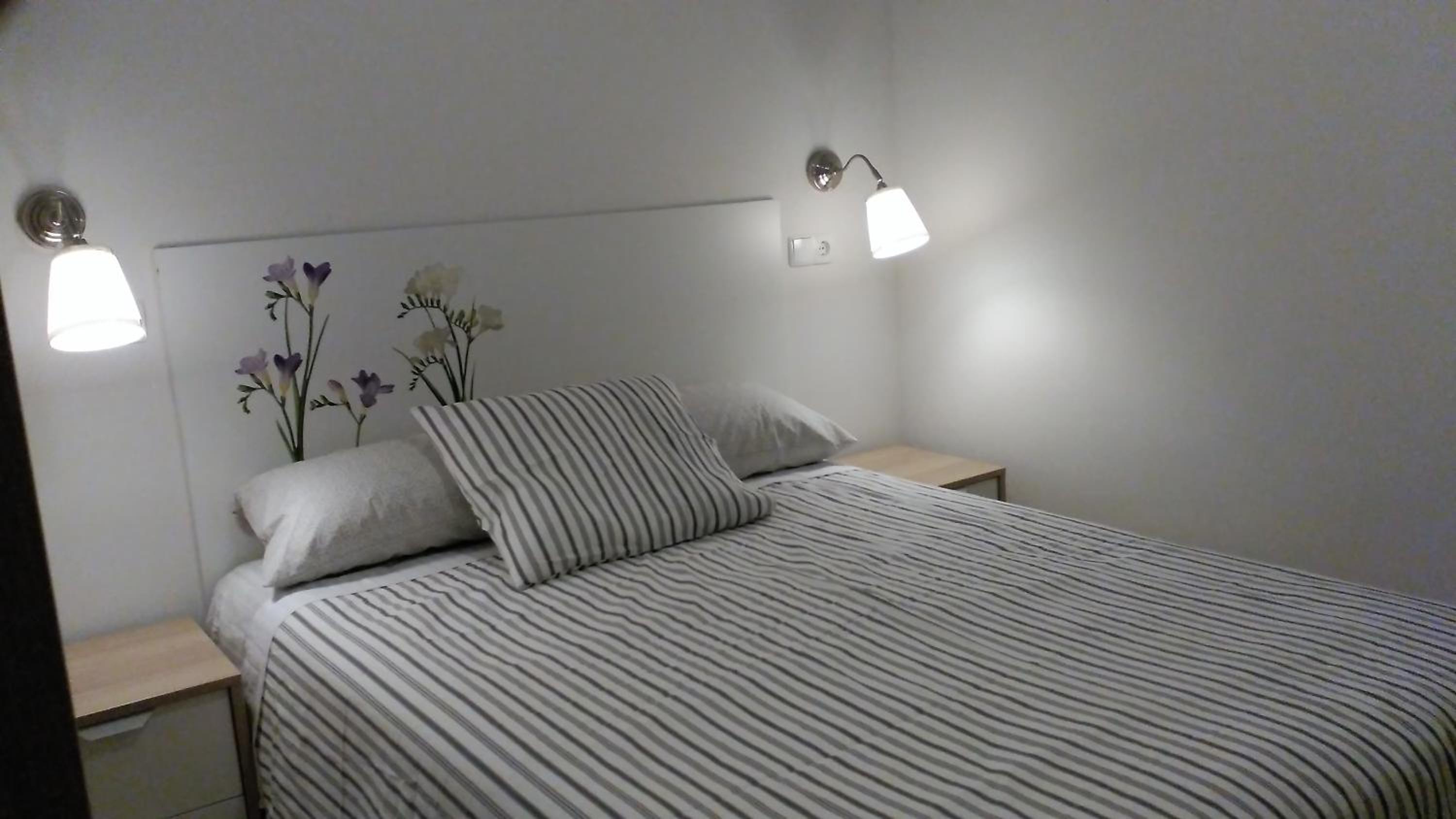 Madrid Rent 3