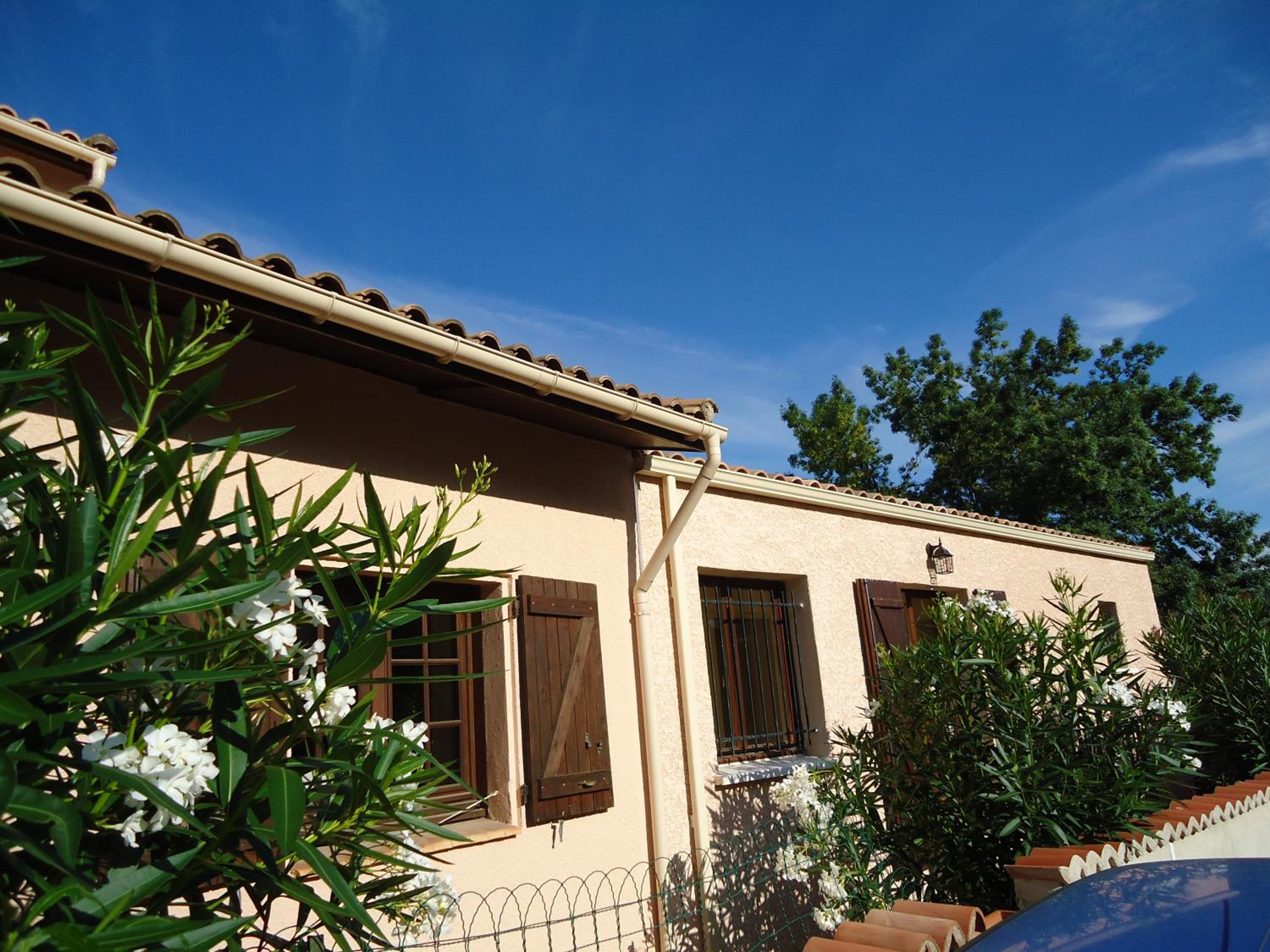 Delaporte