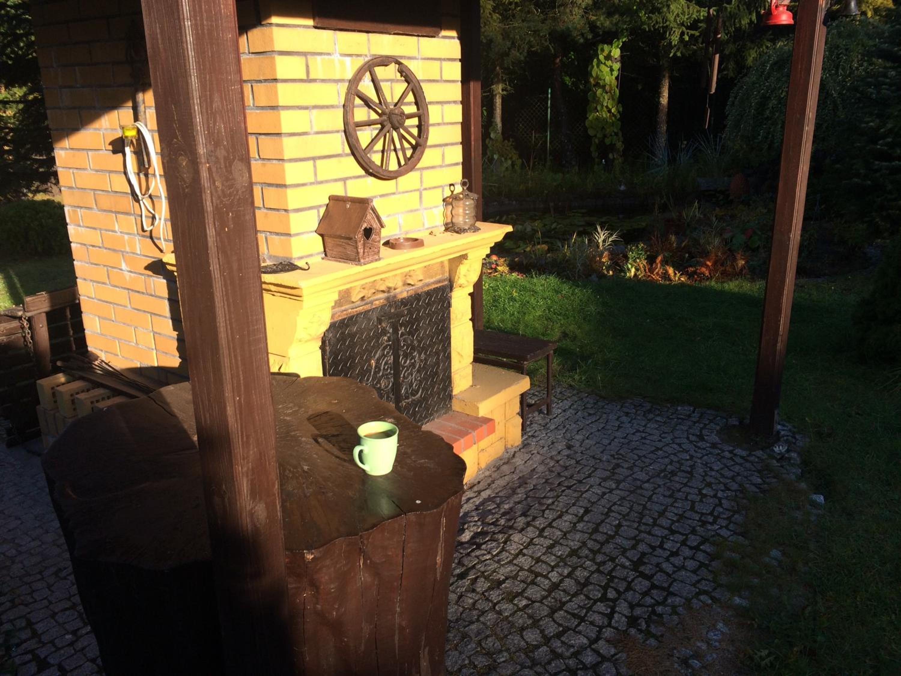 Photo 11