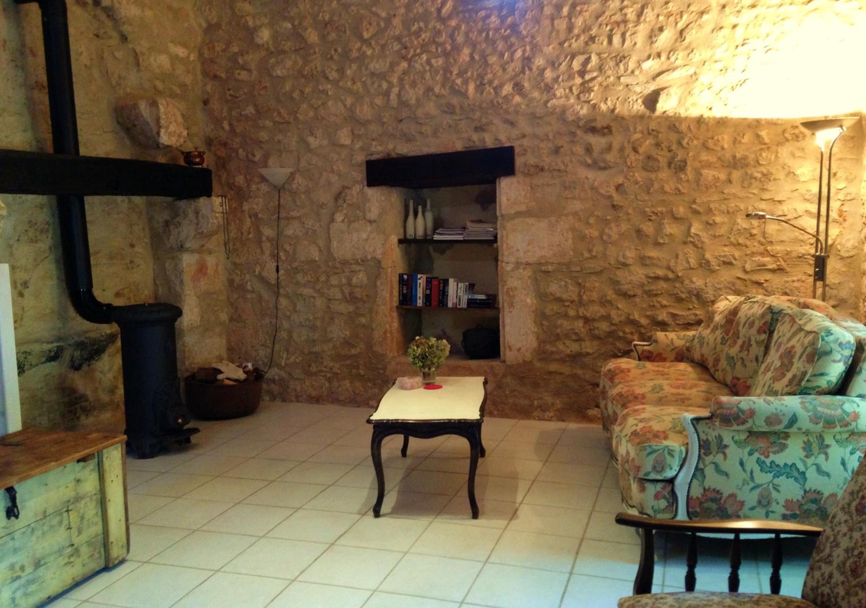 Photo 23