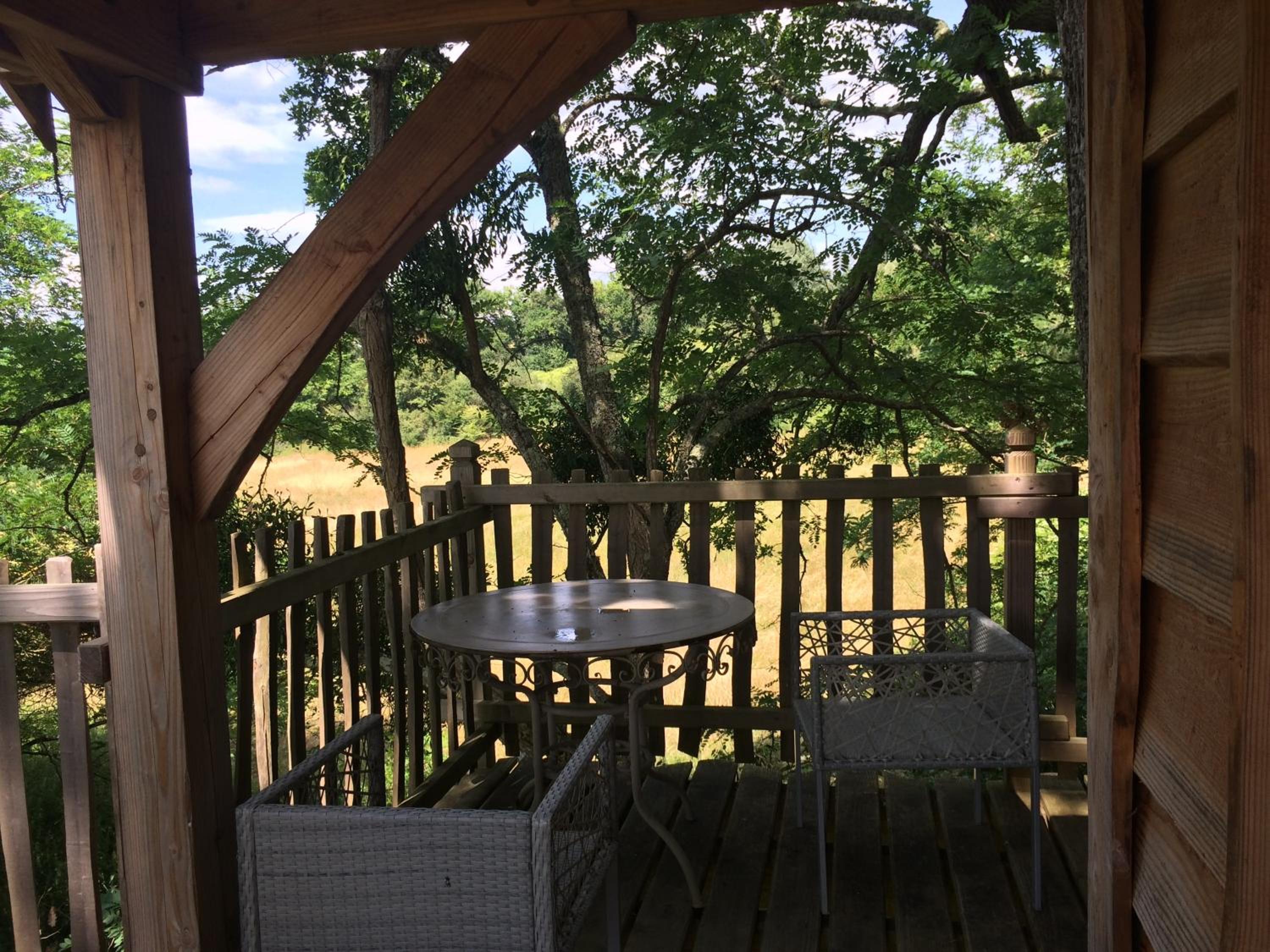Moulin de Laboirie