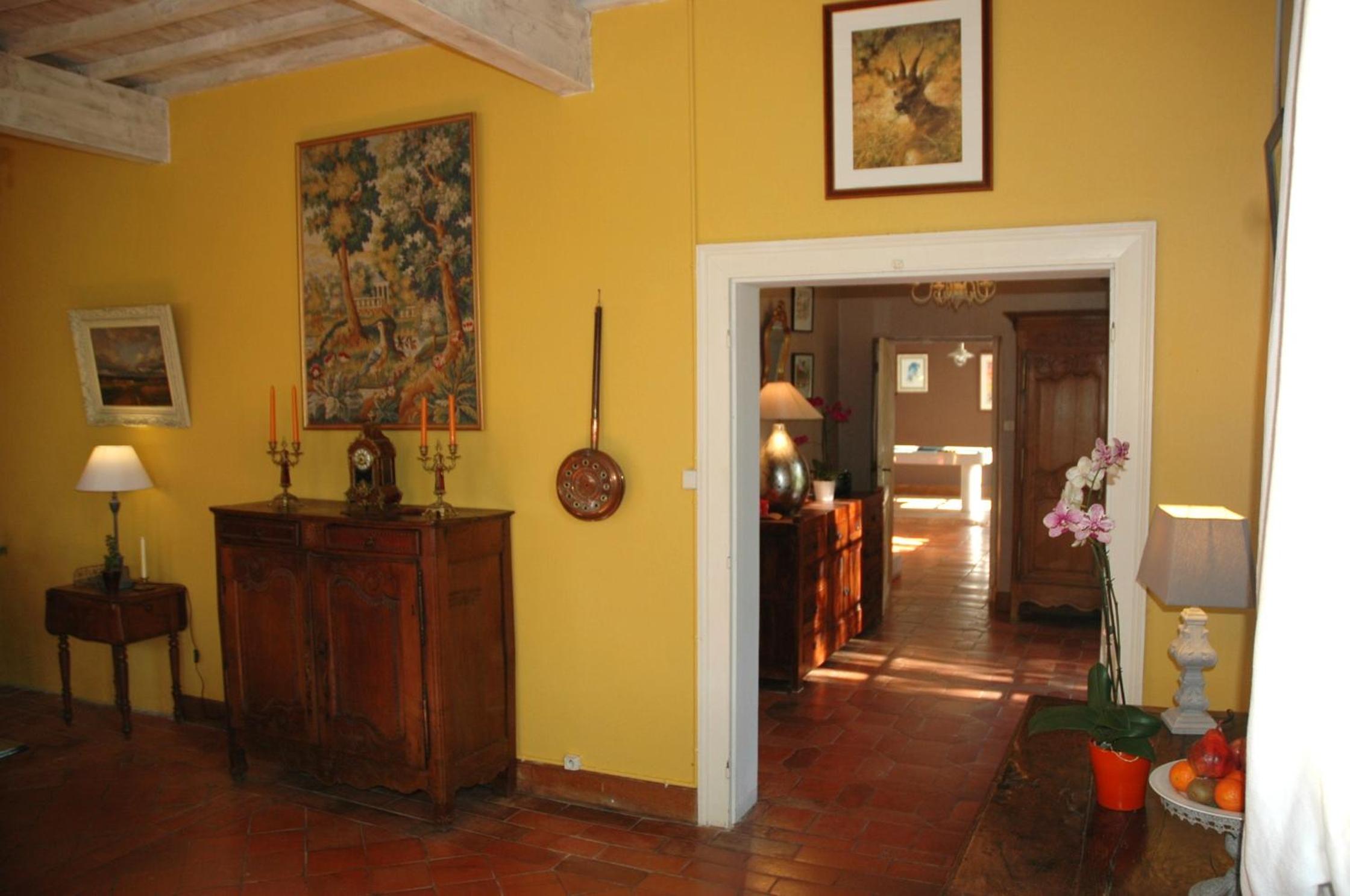 Photo 49