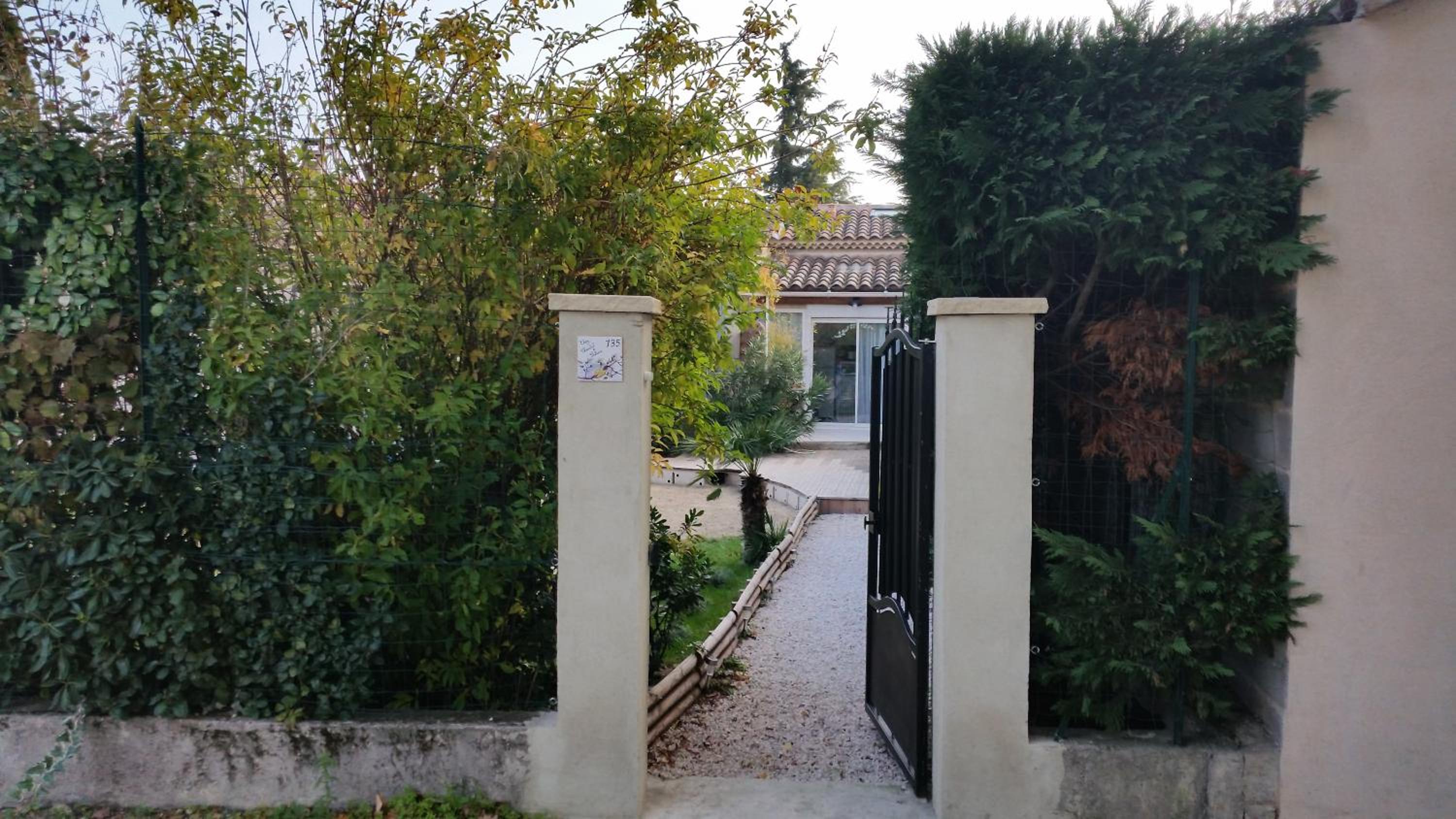 Photo 7