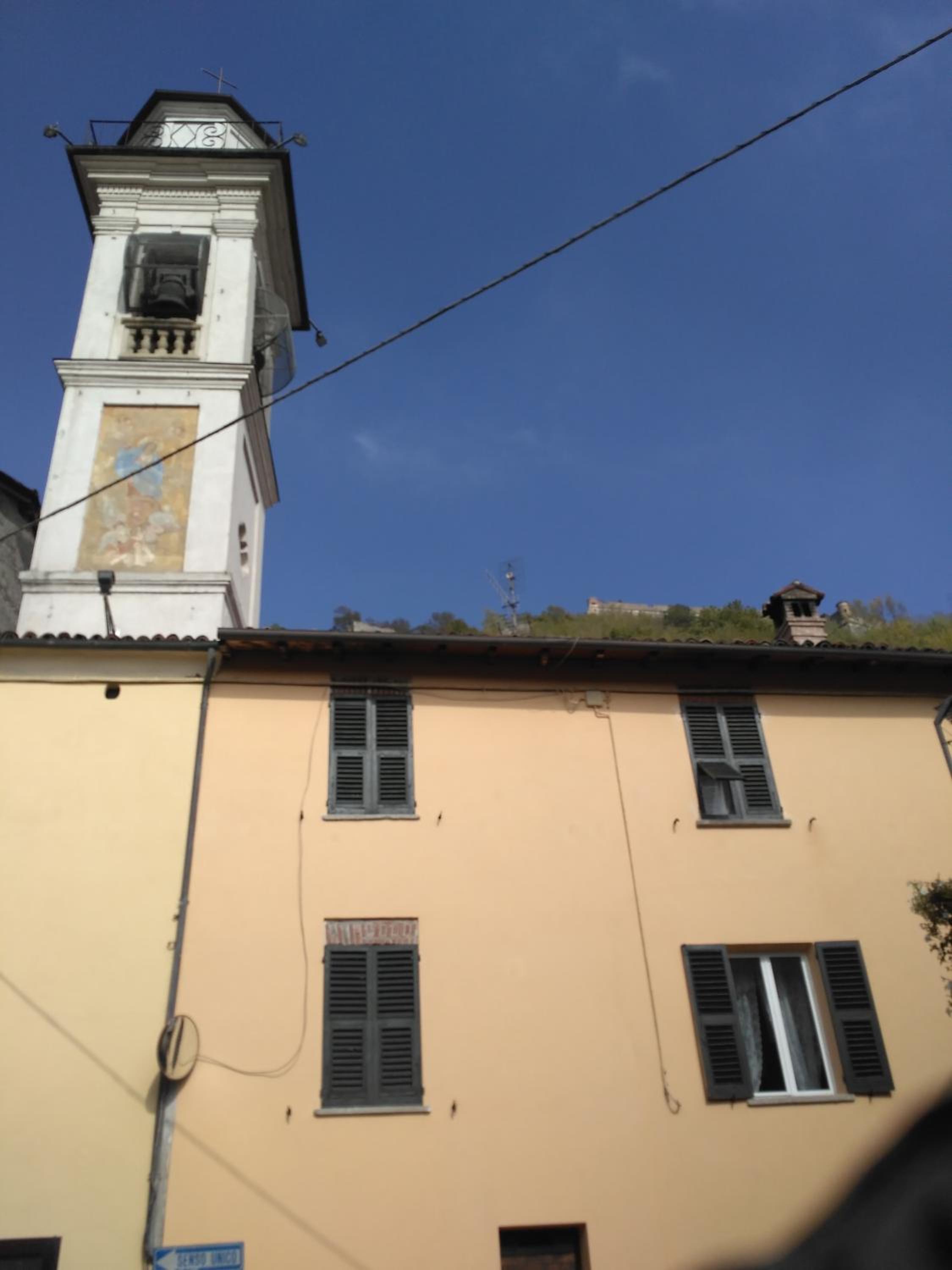 B&B L' Albicocco