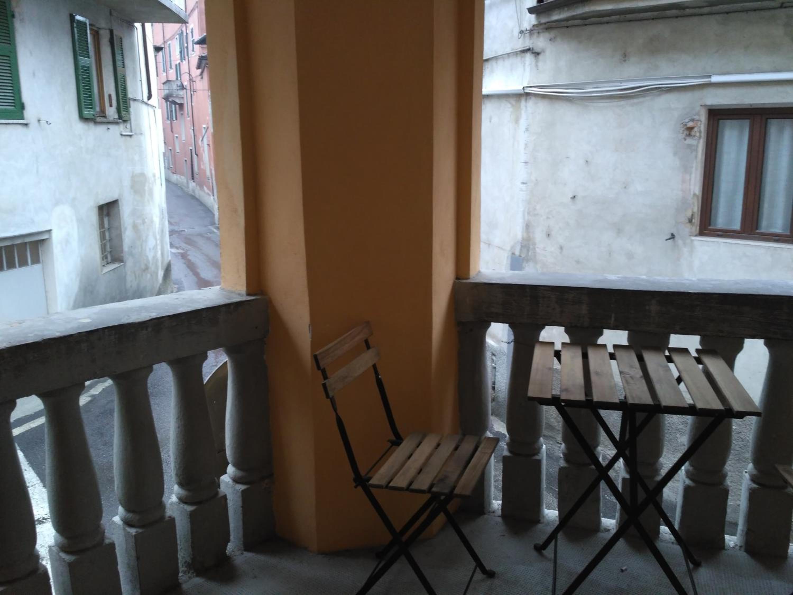 B&B L' Albicocco