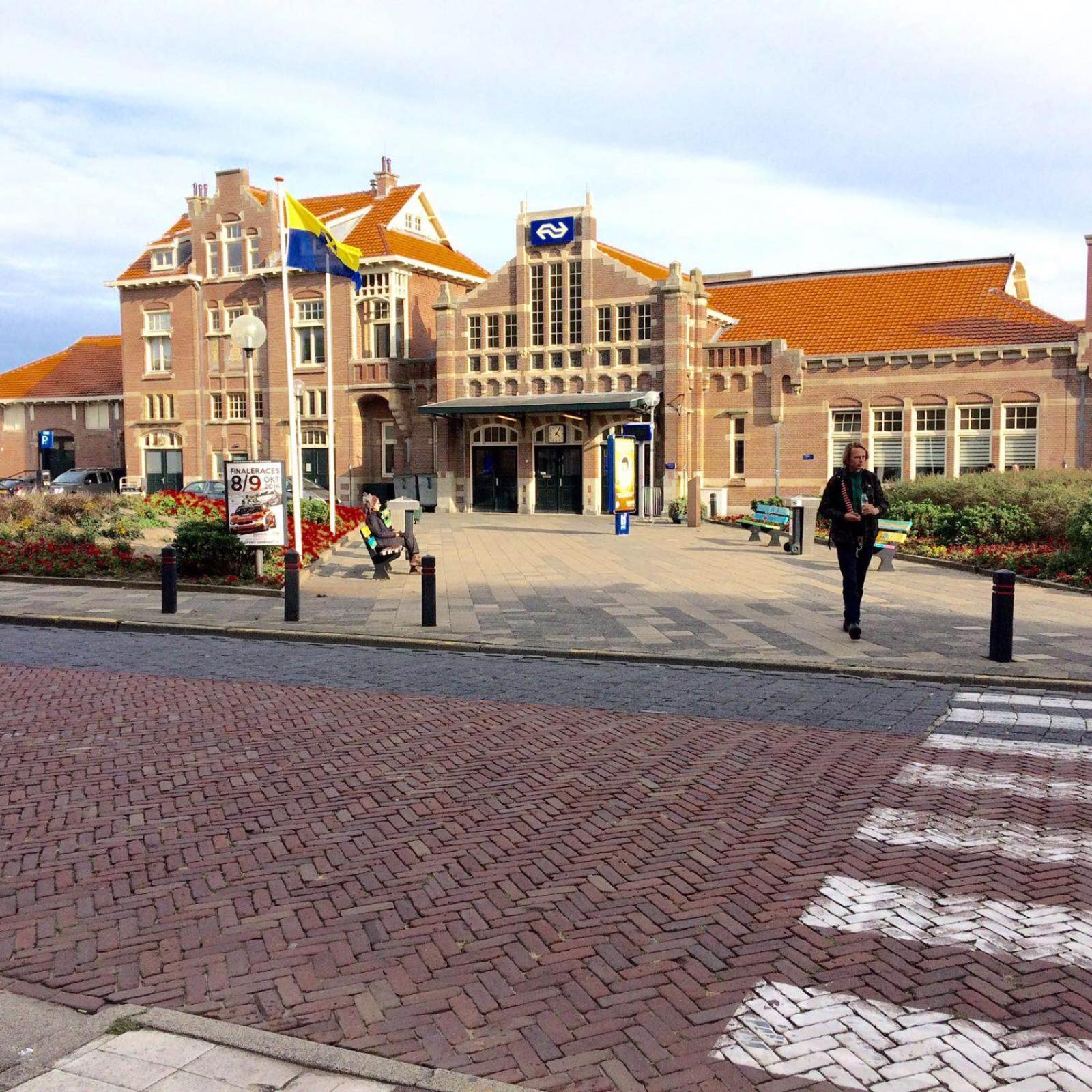 Photo 16